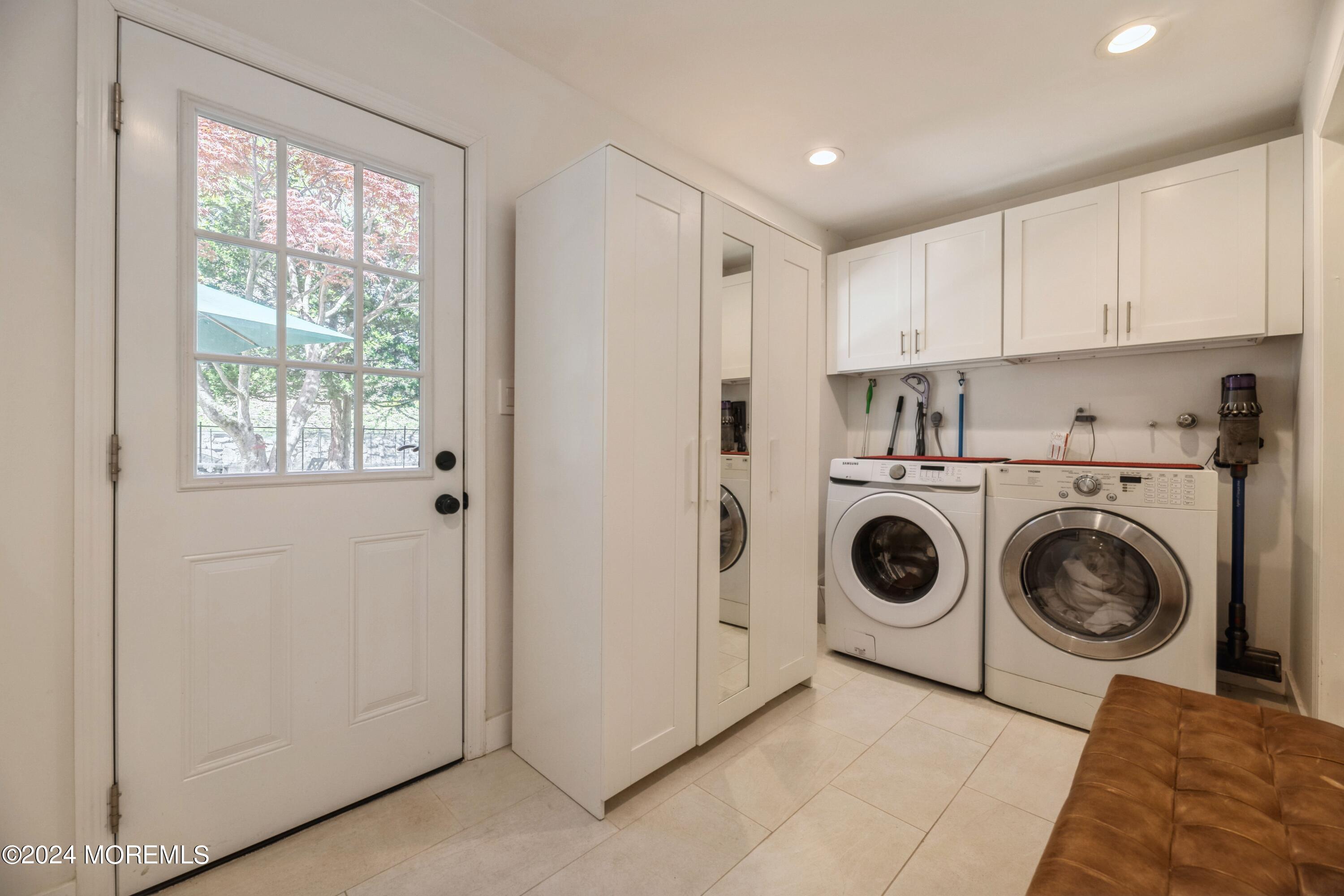 50 Centerville Road Holmdel, NJ 07733 - Photo 16 of 42 16_50CentervilleRd_2024_HiRes