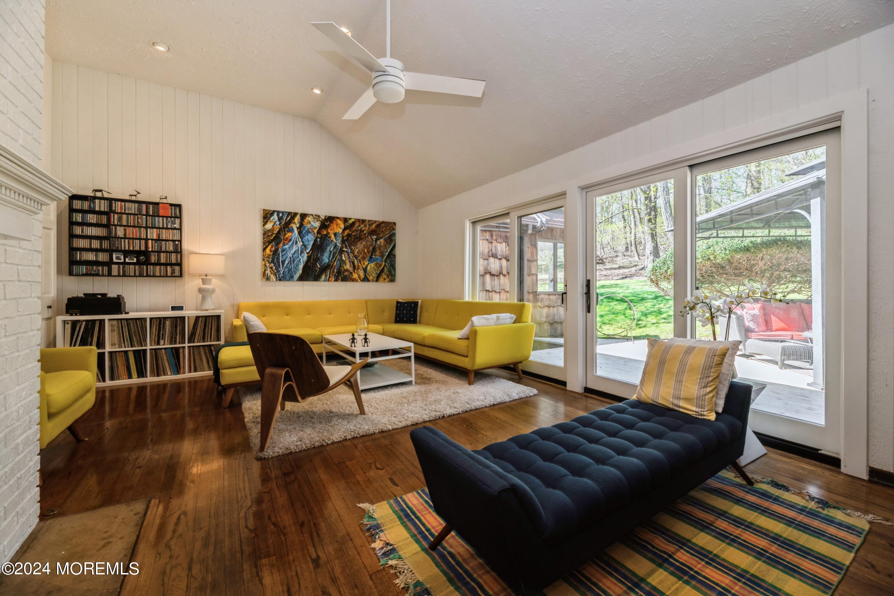 50 Centerville Road Holmdel, NJ 07733 - Photo 17 of 42 17_50CentervilleRd_2025_HiRes