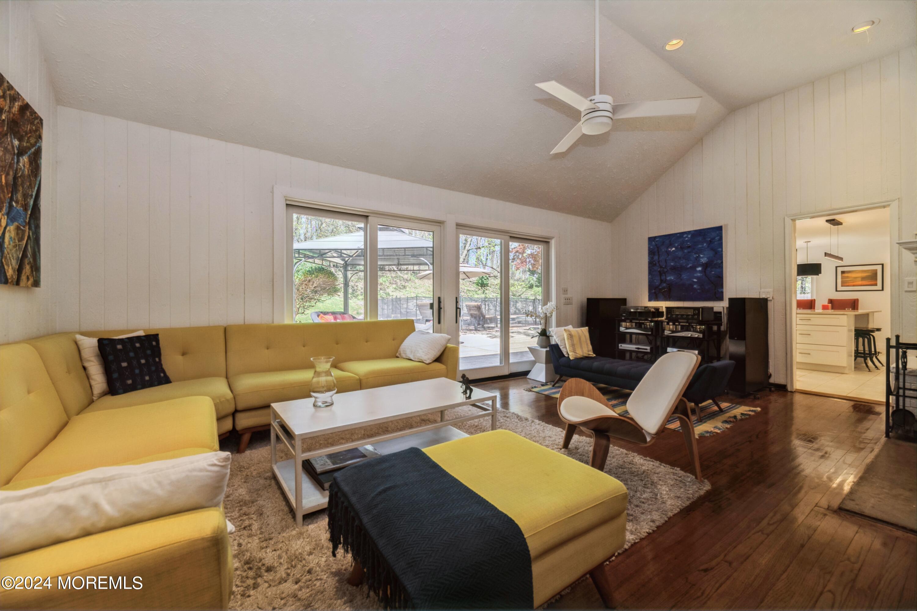 50 Centerville Road Holmdel, NJ 07733 - Photo 18 of 42 18_50CentervilleRd_2026_HiRes