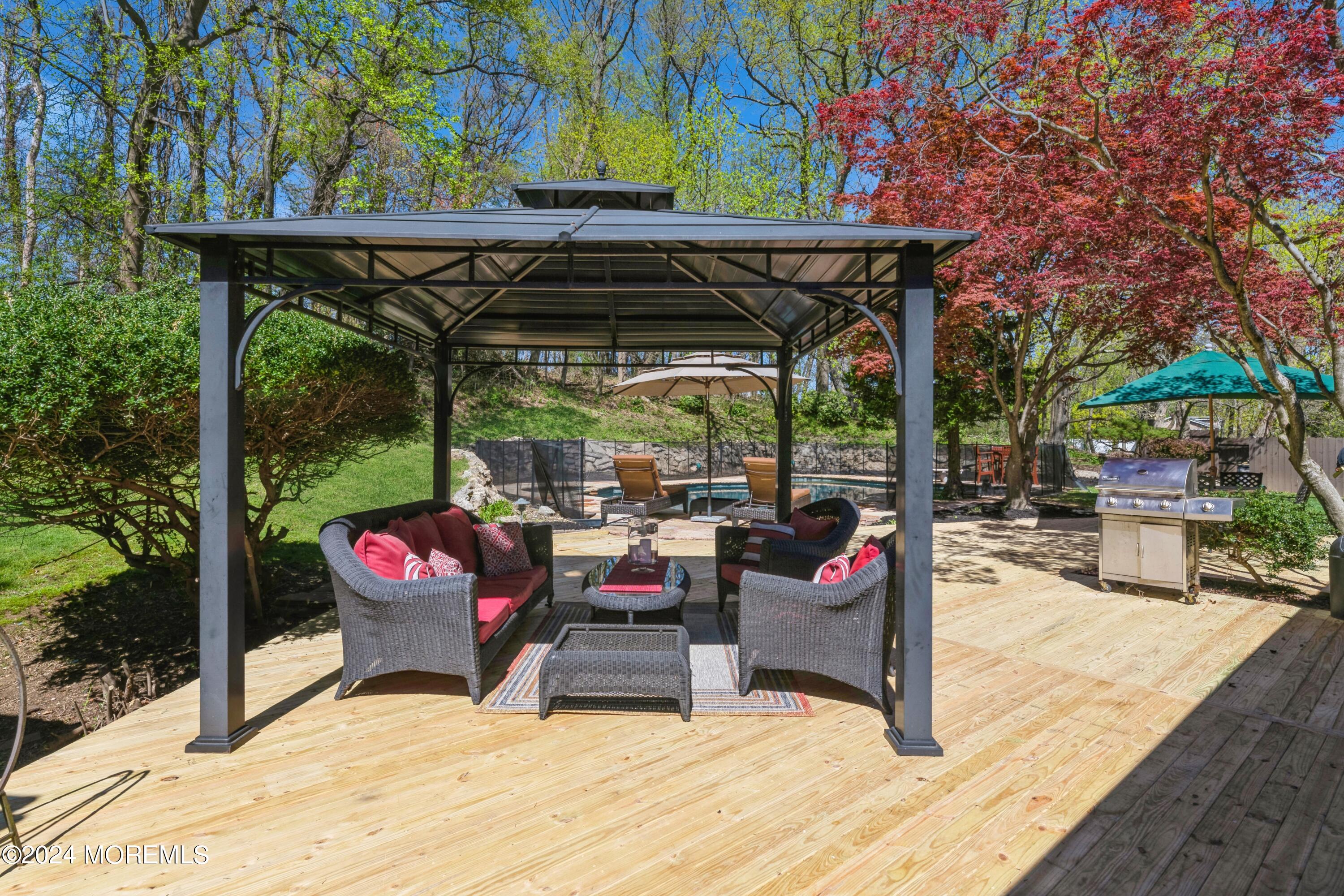 50 Centerville Road Holmdel, NJ 07733 - Photo 19 of 42 39_50CentervilleRd_2049_HiRes