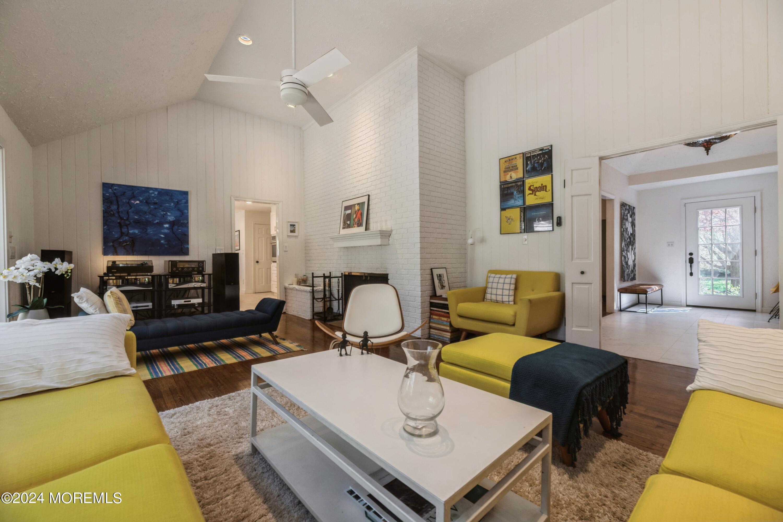 50 Centerville Road Holmdel, NJ 07733 - Photo 20 of 42 19_50CentervilleRd_2027_HiRes