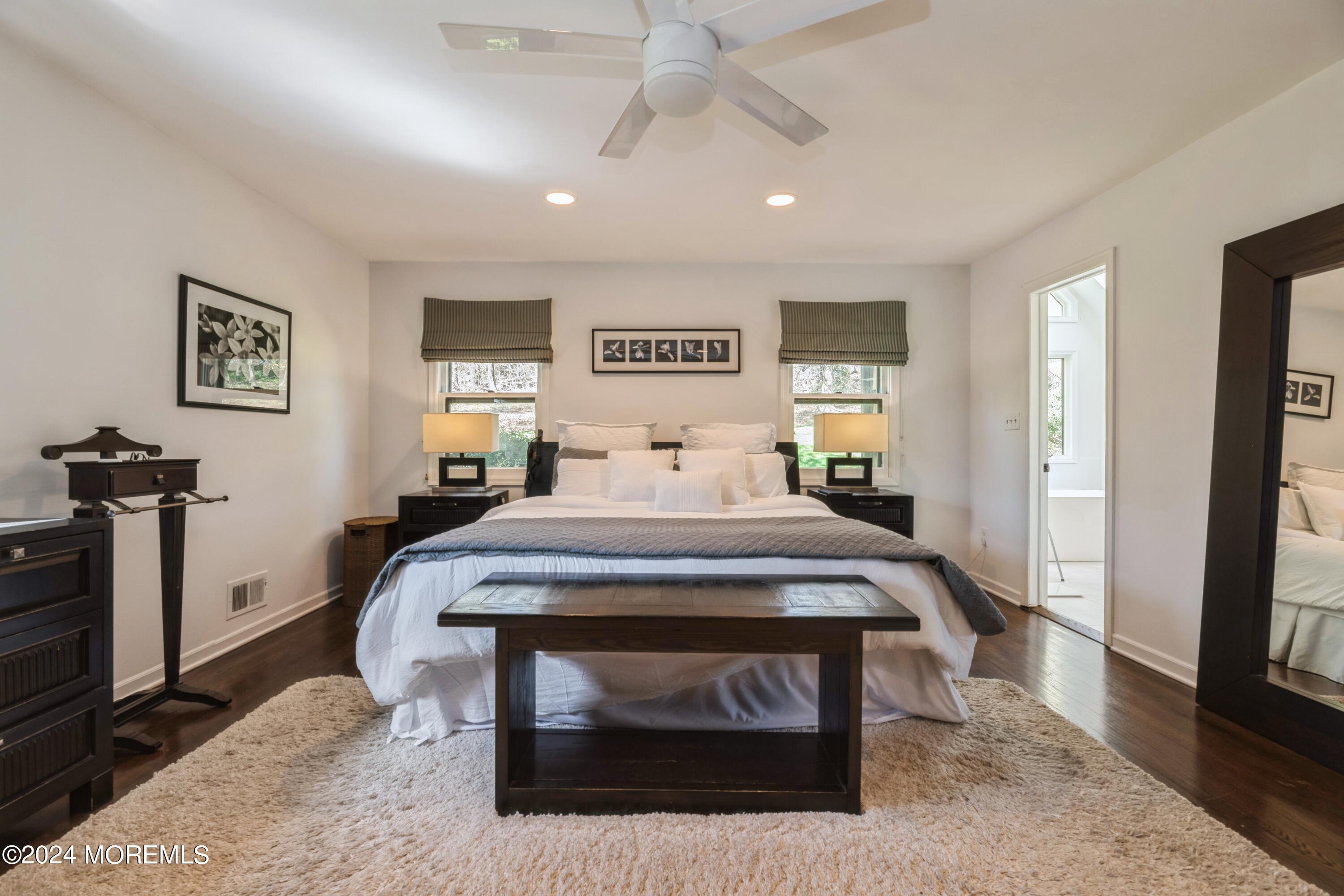 50 Centerville Road Holmdel, NJ 07733 - Photo 21 of 42 20_50CentervilleRd_2028_HiRes