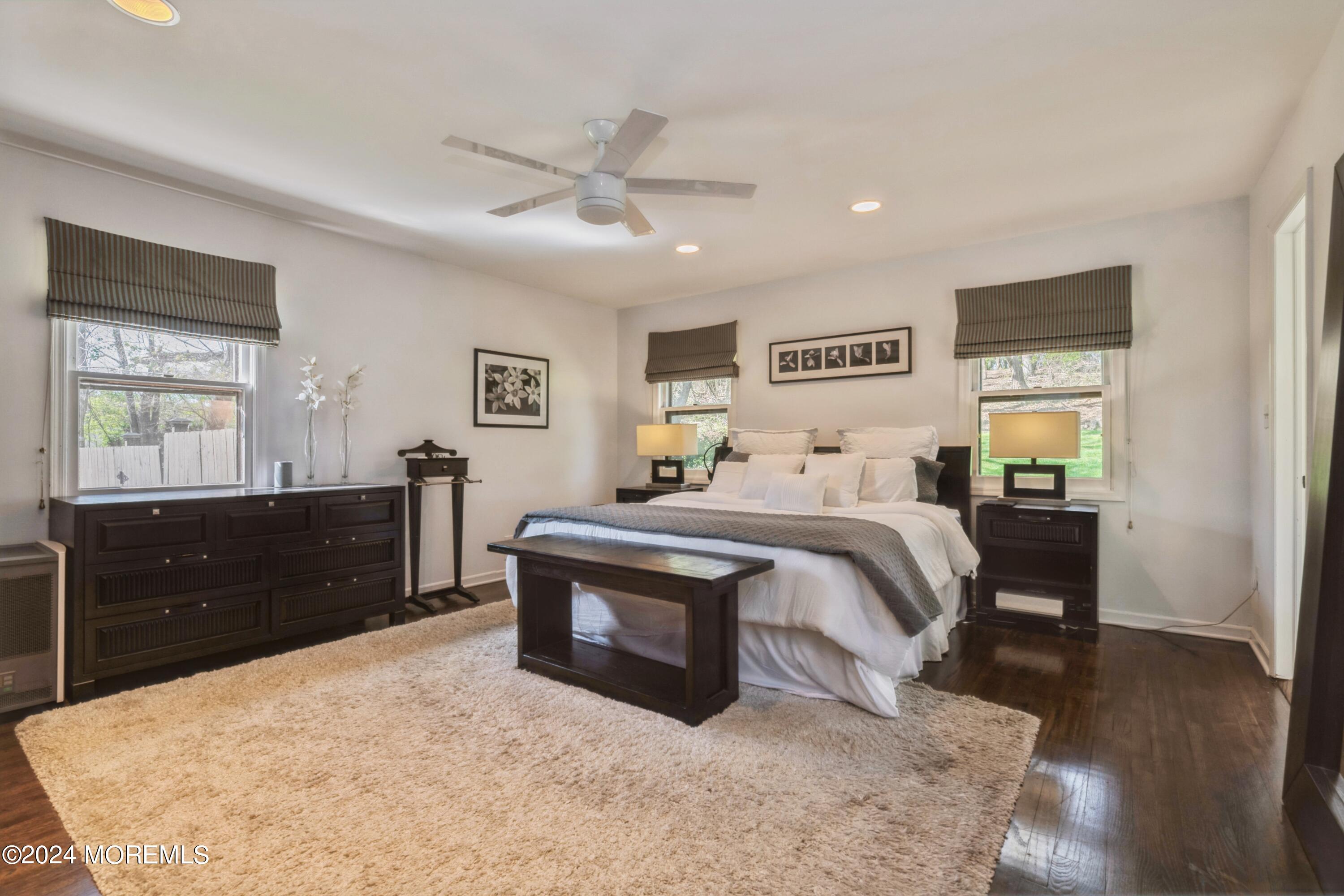 50 Centerville Road Holmdel, NJ 07733 - Photo 22 of 42 21_50CentervilleRd_2029_HiRes