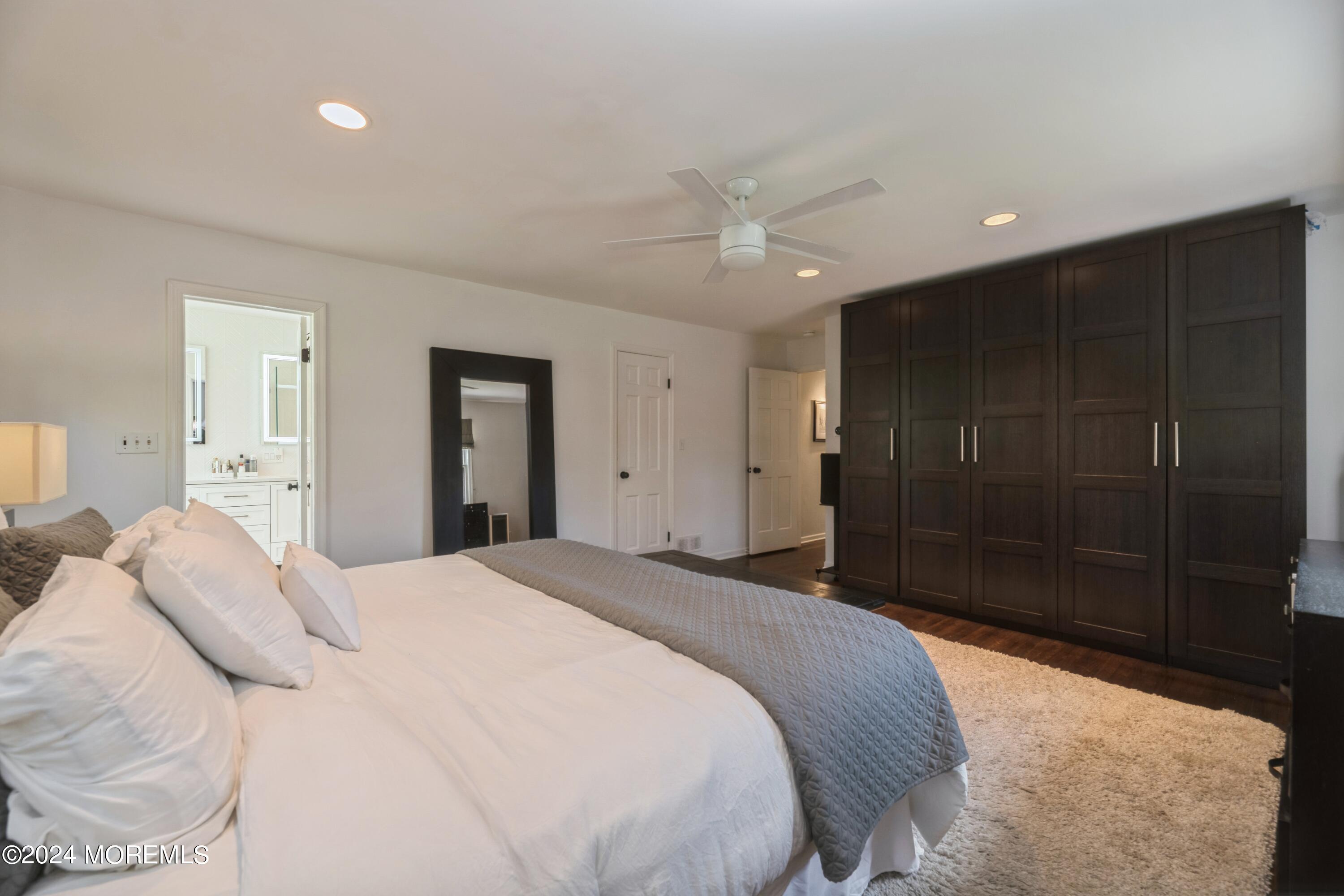 50 Centerville Road Holmdel, NJ 07733 - Photo 23 of 42 22_50CentervilleRd_2030_HiRes