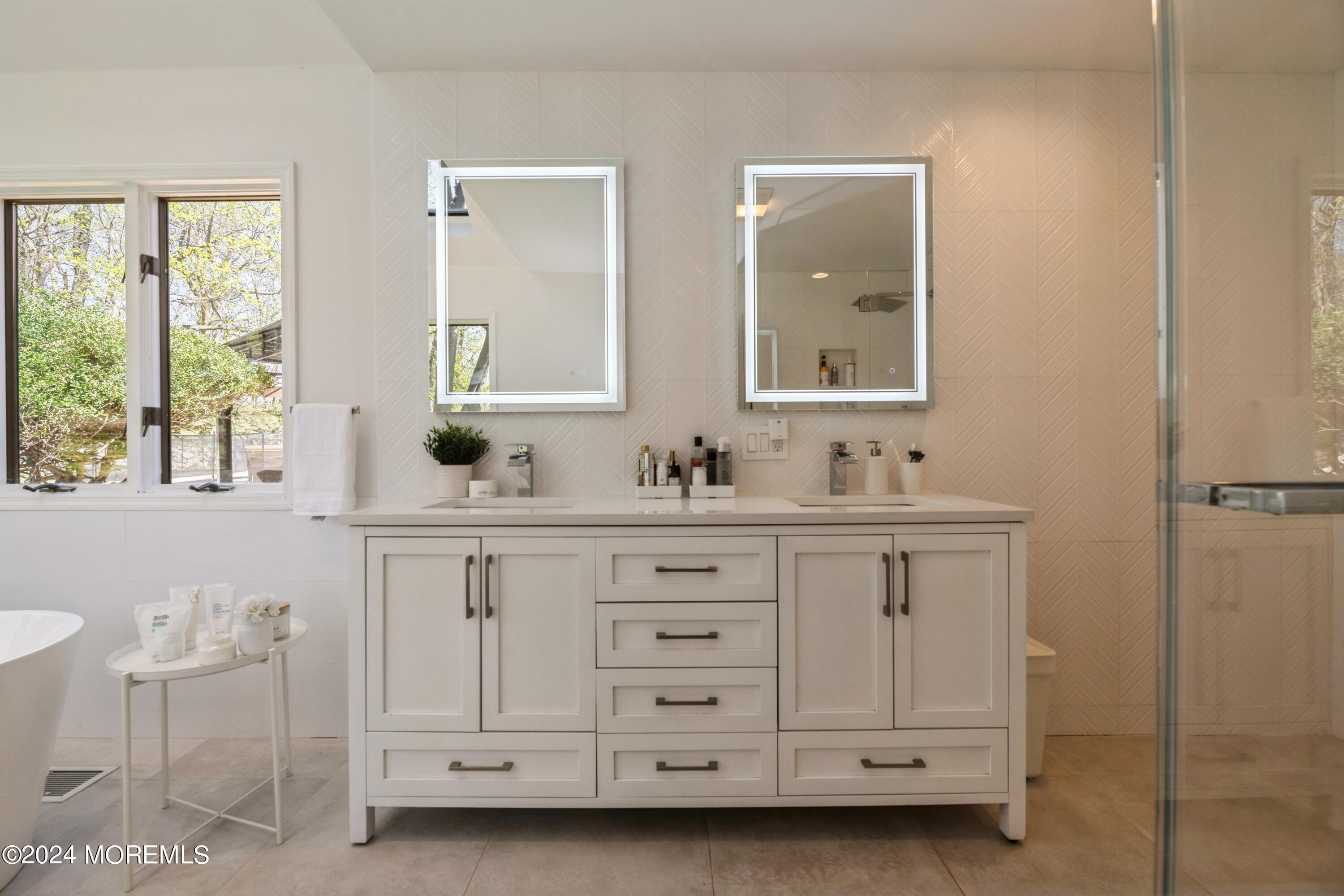 50 Centerville Road Holmdel, NJ 07733 - Photo 24 of 42 23_50CentervilleRd_2031_HiRes