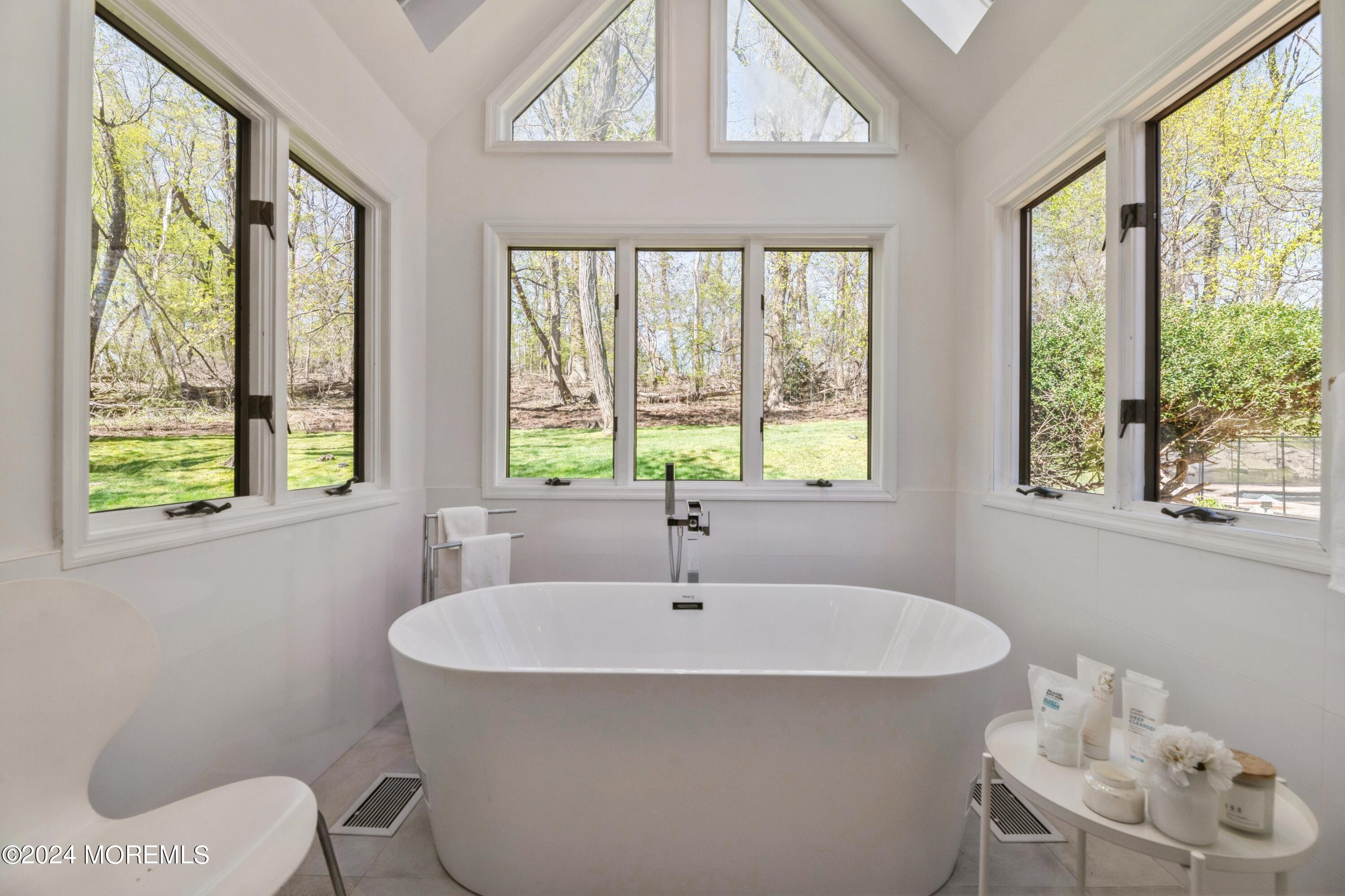 50 Centerville Road Holmdel, NJ 07733 - Photo 25 of 42 24_50CentervilleRd_2032_HiRes