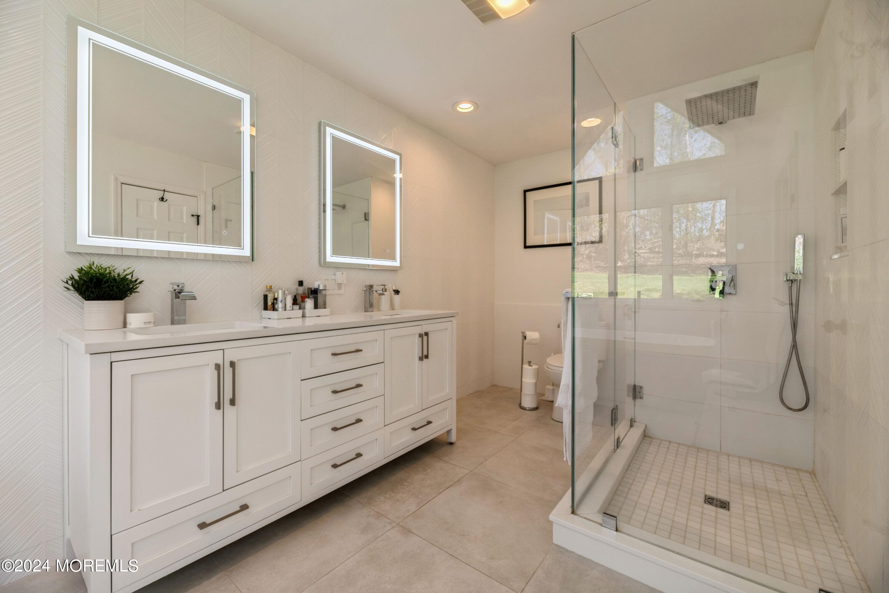 50 Centerville Road Holmdel, NJ 07733 - Photo 26 of 42 25_50CentervilleRd_2033_HiRes