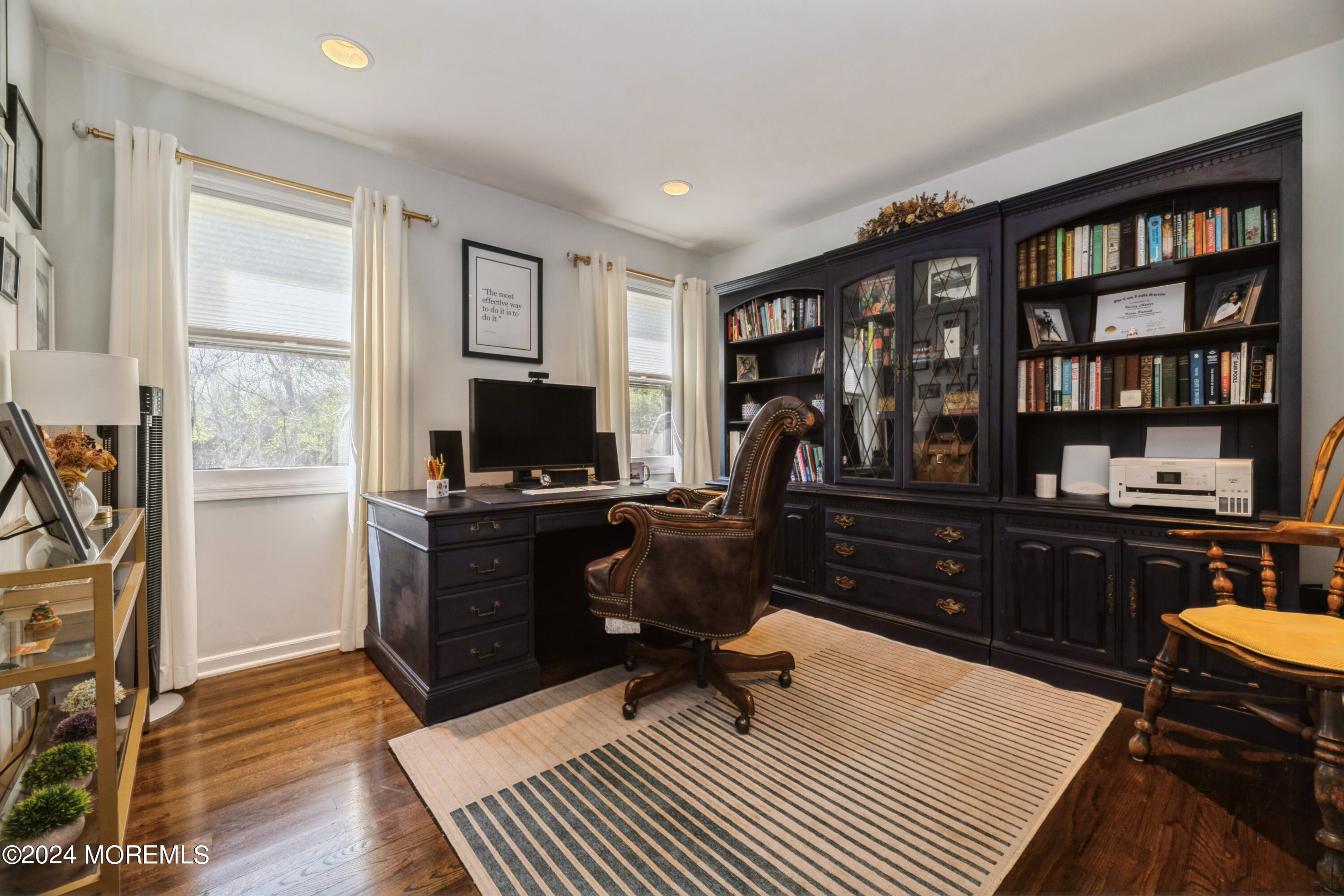 50 Centerville Road Holmdel, NJ 07733 - Photo 27 of 42 26_50CentervilleRd_2034_HiRes