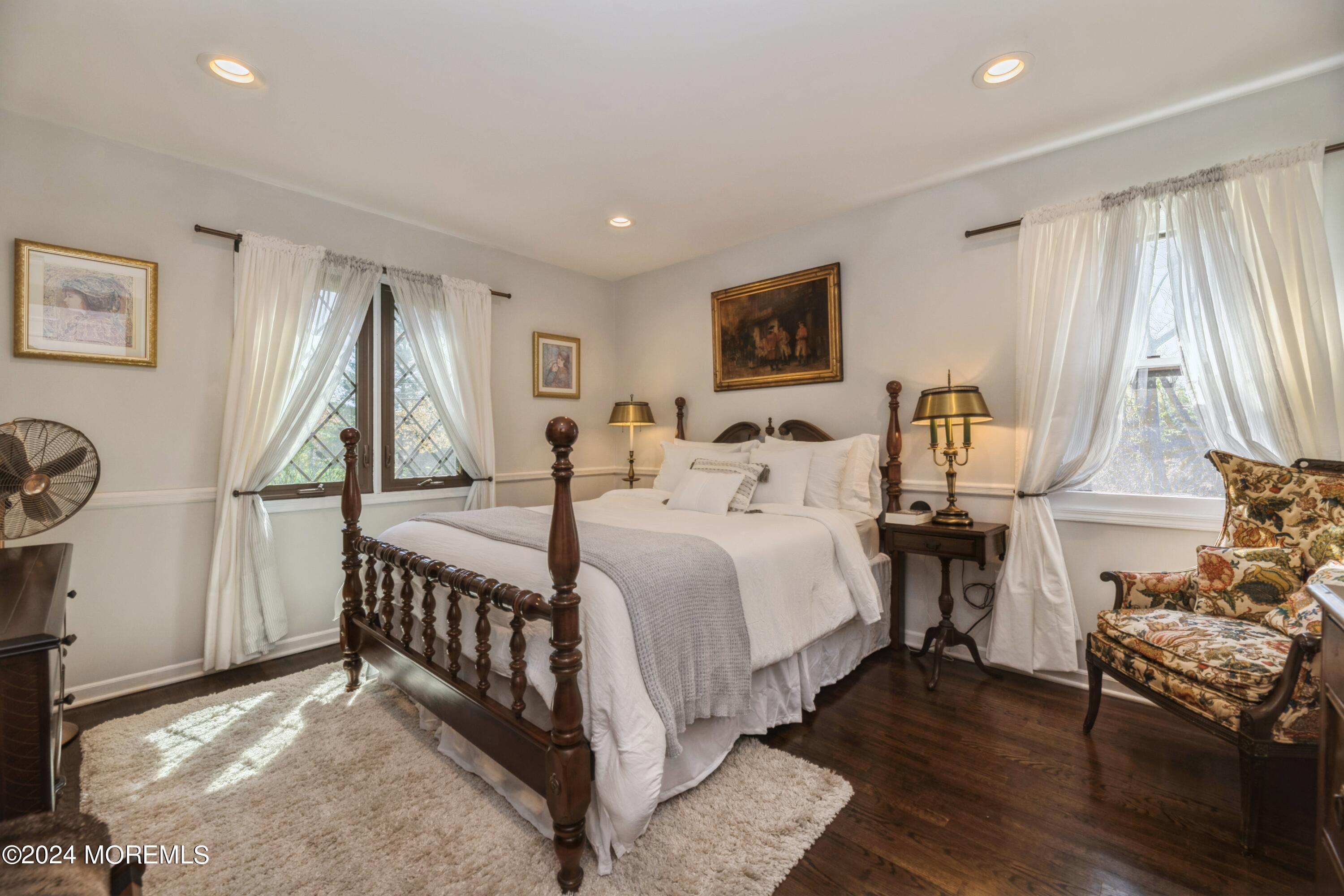 50 Centerville Road Holmdel, NJ 07733 - Photo 28 of 42 27_50CentervilleRd_2035_HiRes