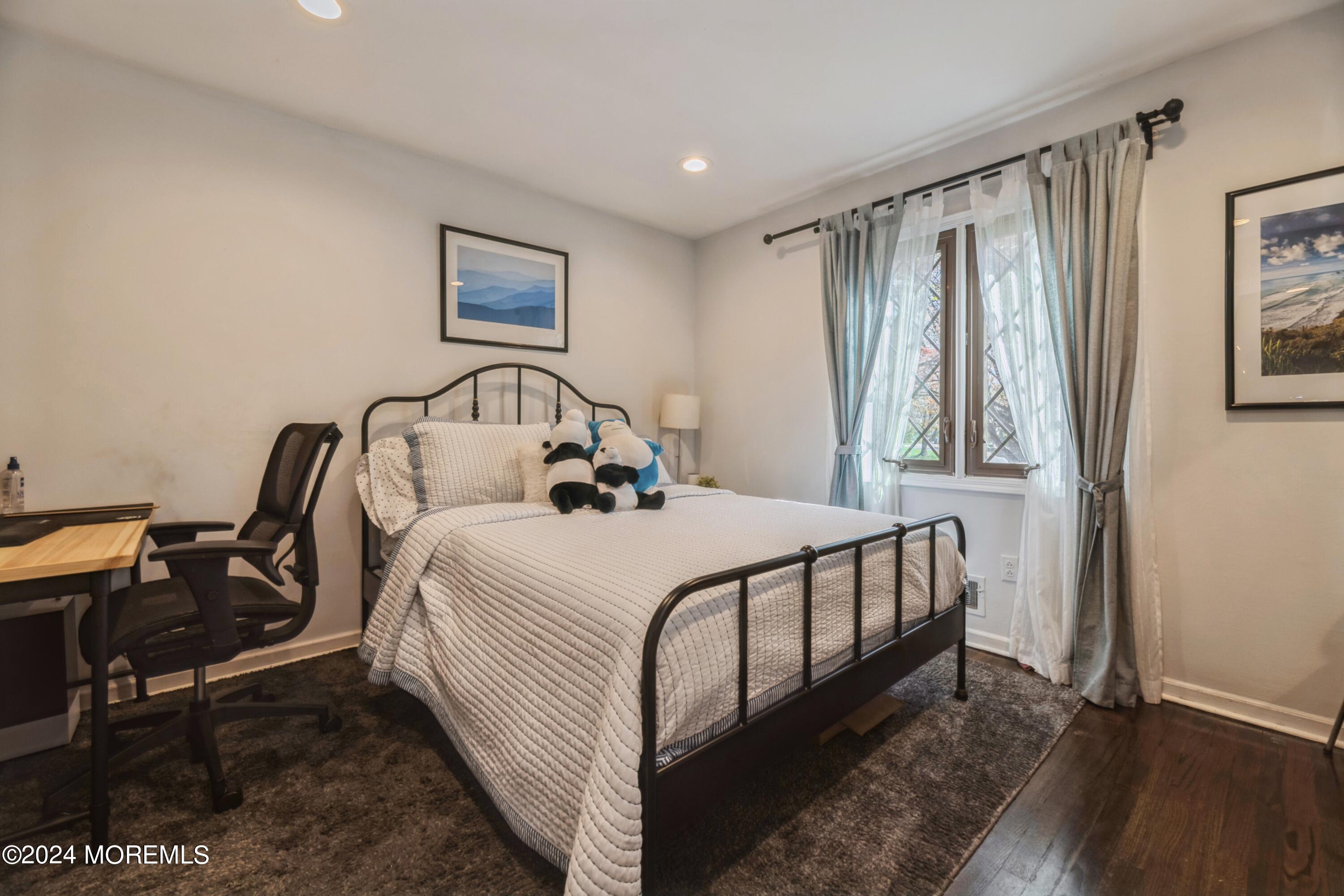 50 Centerville Road Holmdel, NJ 07733 - Photo 29 of 42 43_50-Centerville-Rd_Print