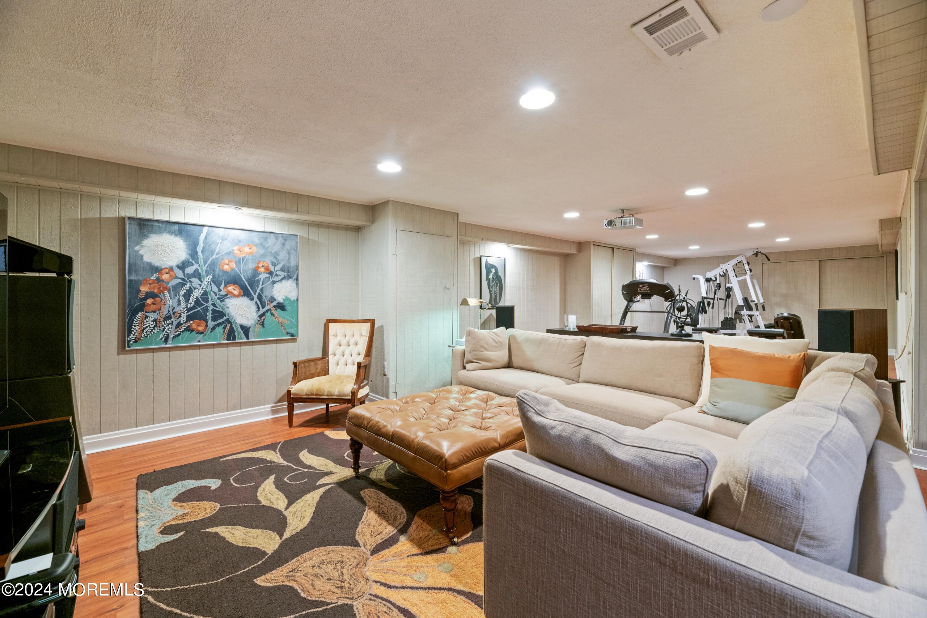 50 Centerville Road Holmdel, NJ 07733 - Photo 31 of 42 29_50CentervilleRd_2038_HiRes