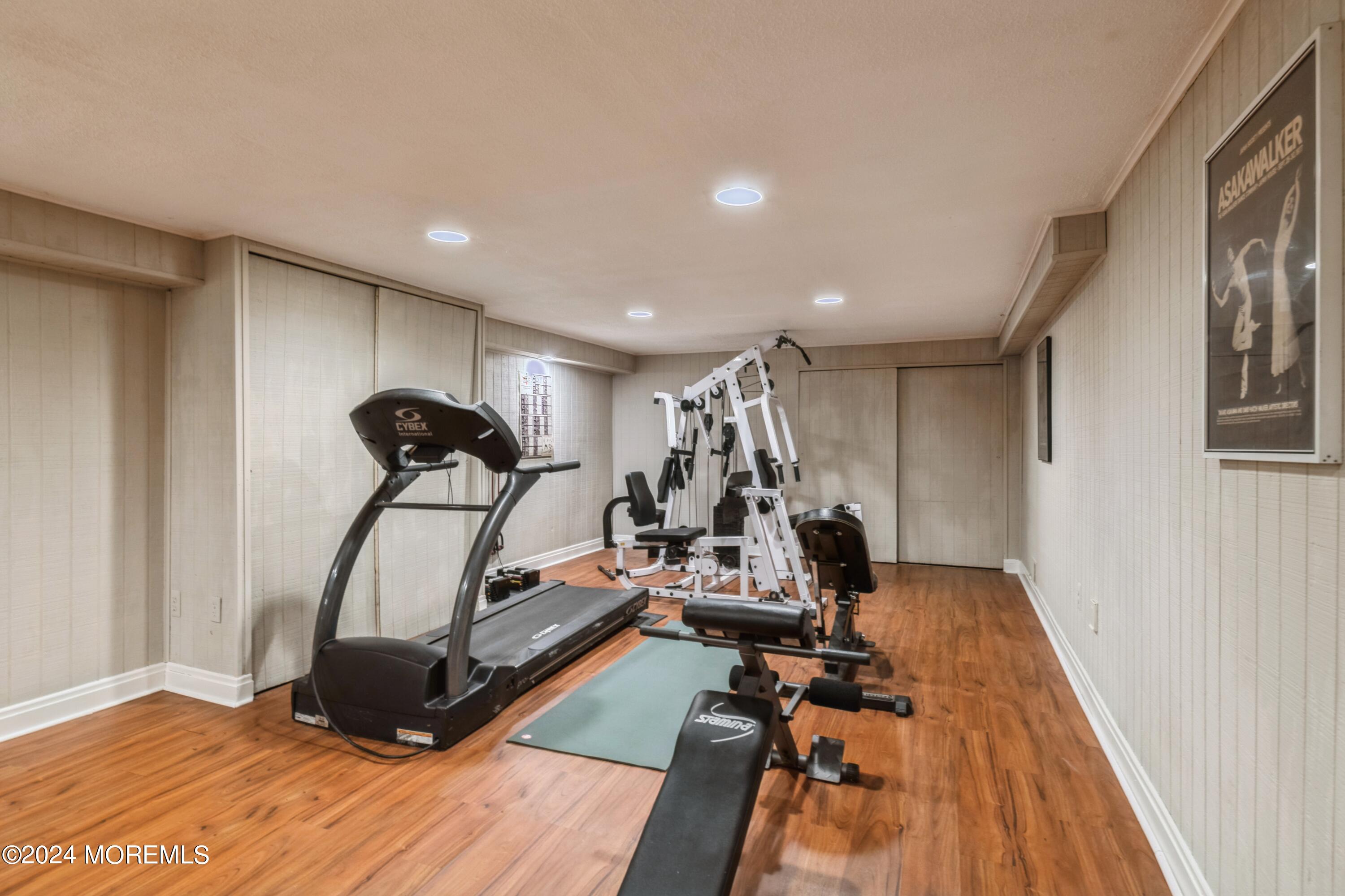 50 Centerville Road Holmdel, NJ 07733 - Photo 33 of 42 31_50CentervilleRd_2040_HiRes