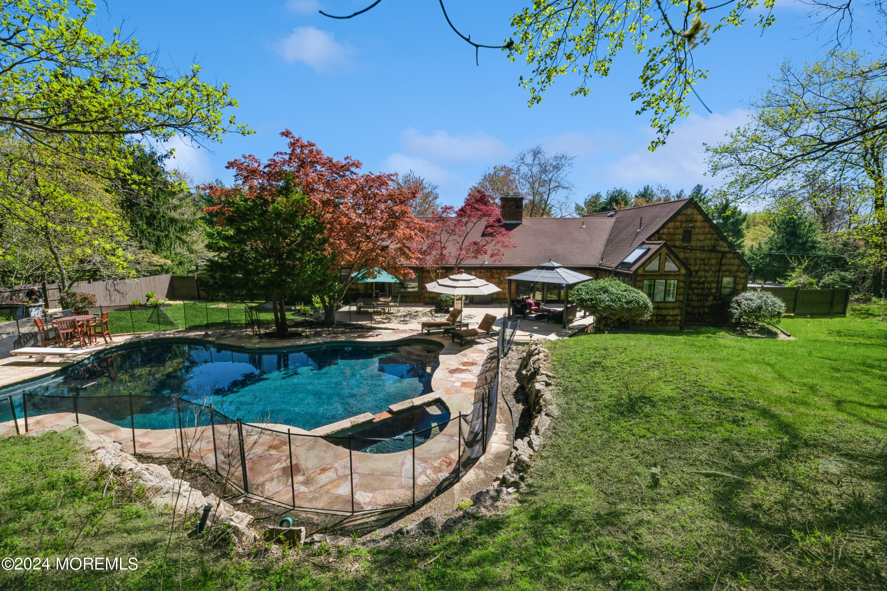 50 Centerville Road Holmdel, NJ 07733 - Photo 36 of 42 35_50CentervilleRd_2045_HiRes