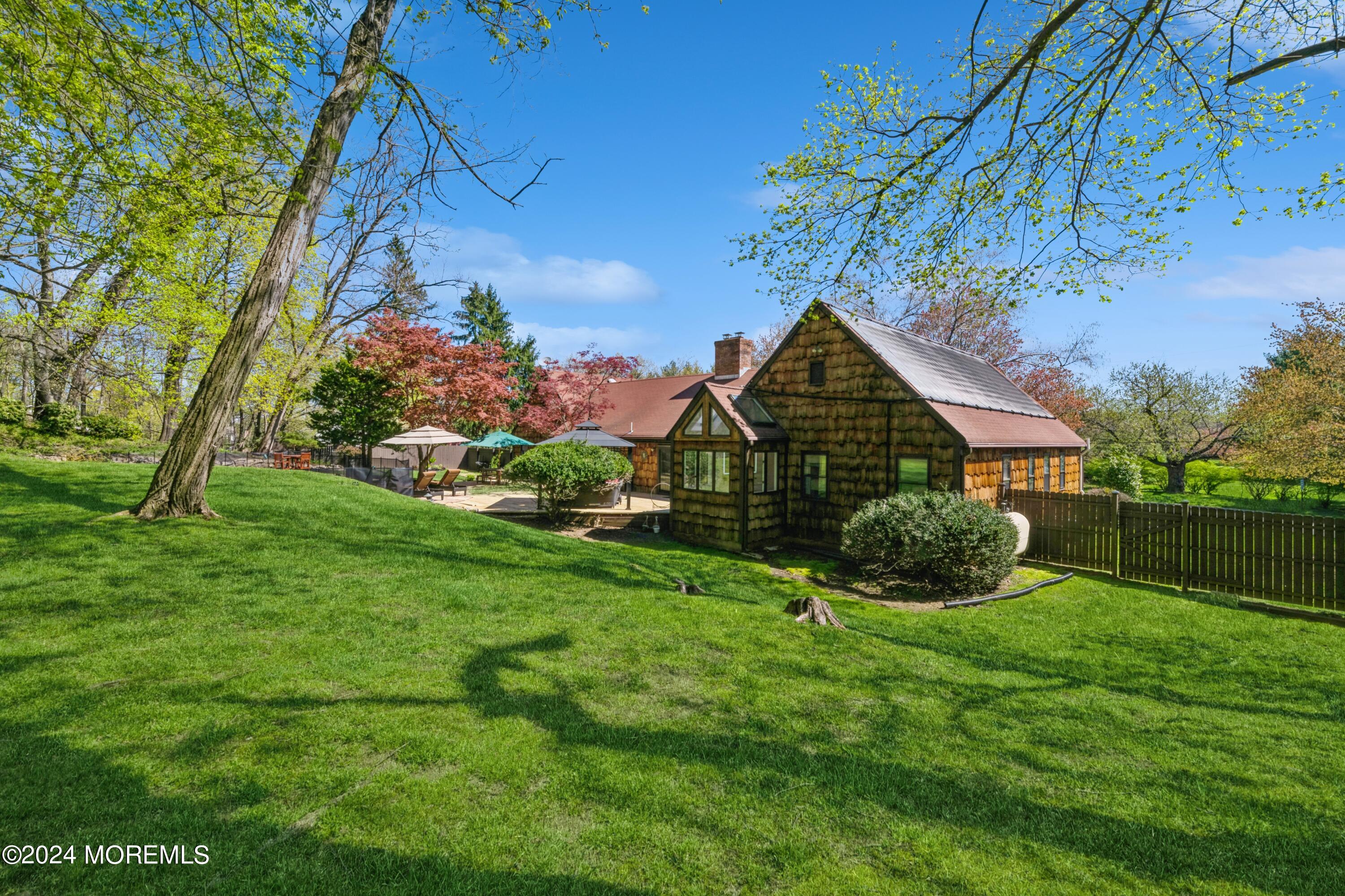 50 Centerville Road Holmdel, NJ 07733 - Photo 37 of 42 37_50CentervilleRd_2047_HiRes