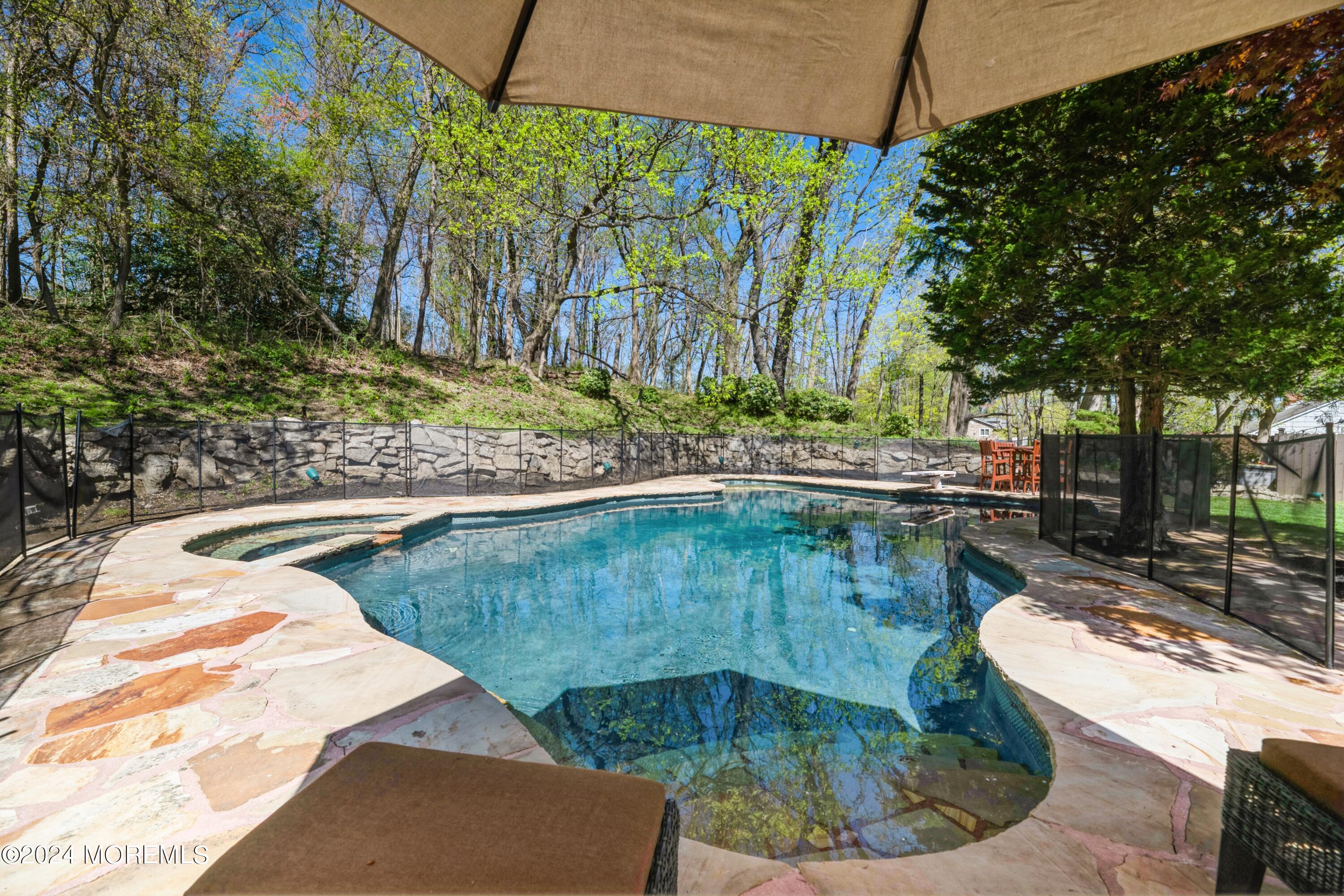 50 Centerville Road Holmdel, NJ 07733 - Photo 38 of 42 38_50CentervilleRd_2048_HiRes