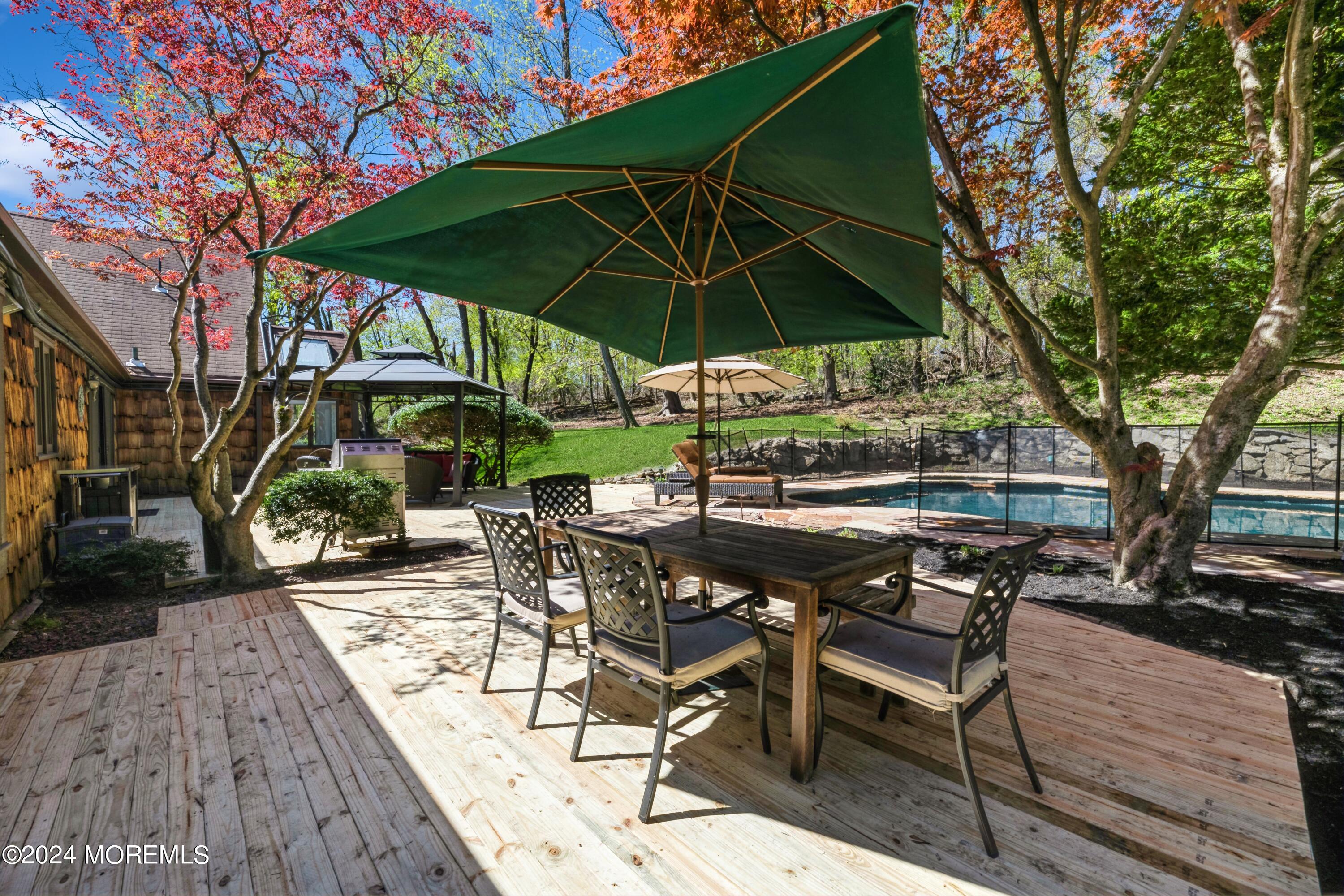 50 Centerville Road Holmdel, NJ 07733 - Photo 39 of 42 40_50CentervilleRd_2050_HiRes