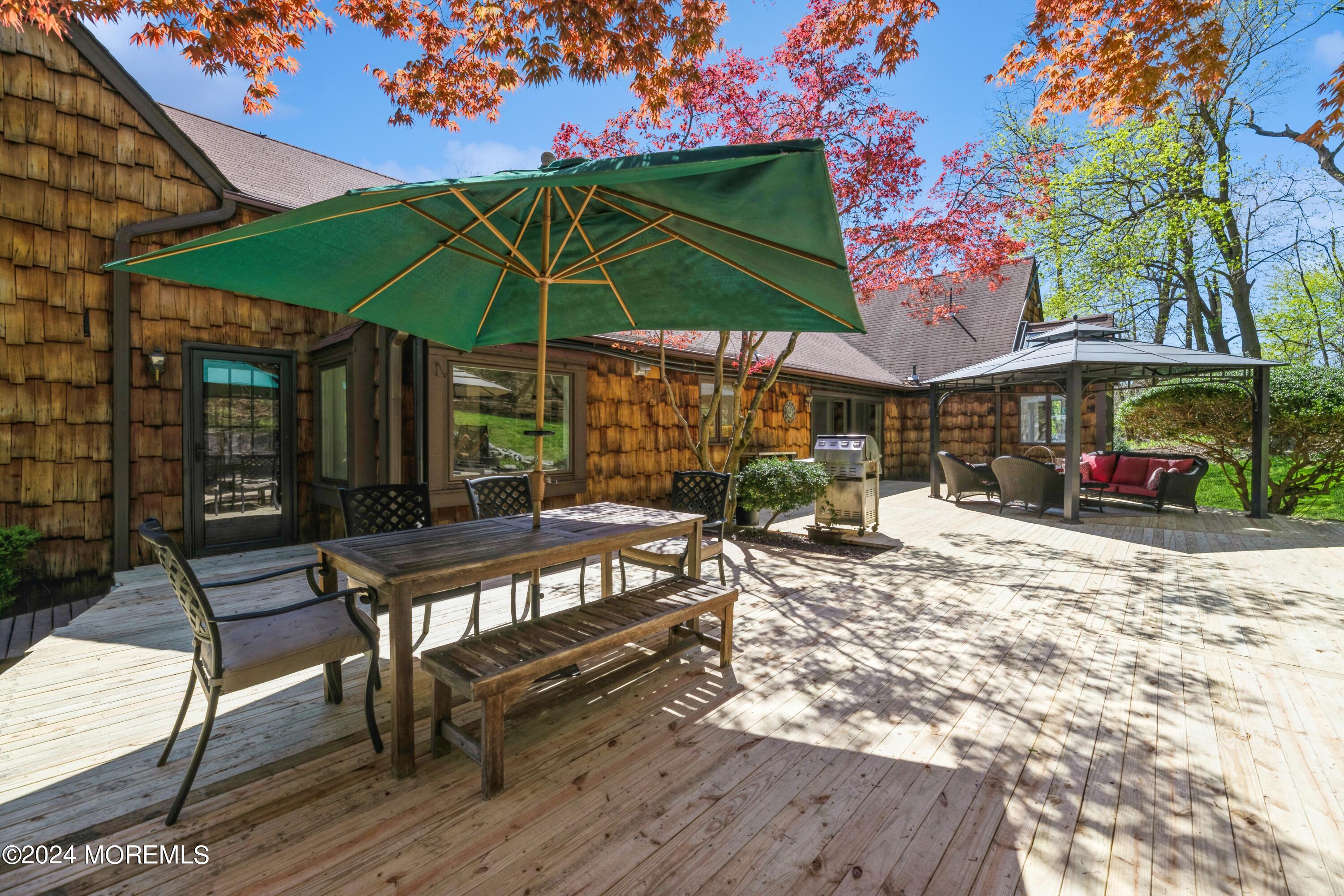 50 Centerville Road Holmdel, NJ 07733 - Photo 40 of 42 41_50CentervilleRd_2051_HiRes