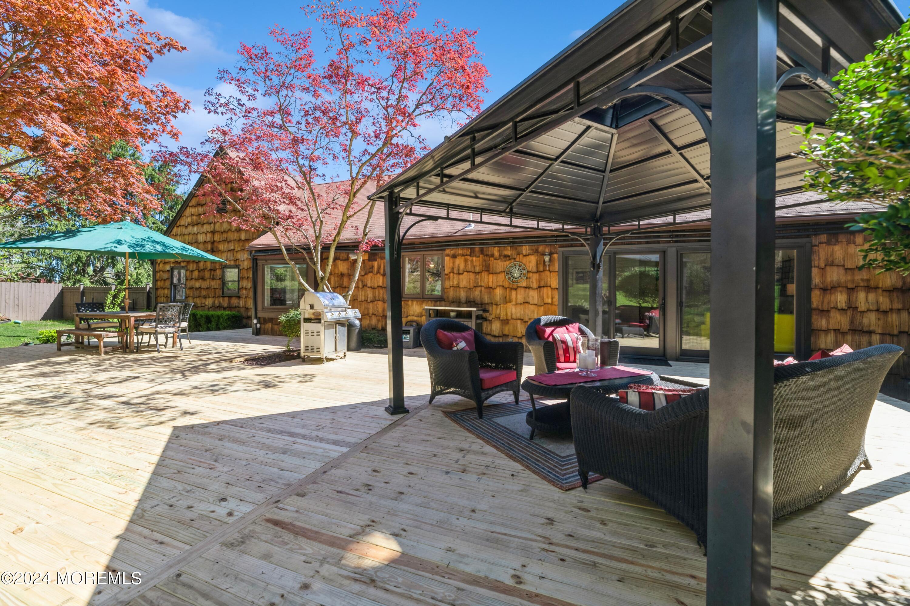 50 Centerville Road Holmdel, NJ 07733 - Photo 41 of 42 42_50CentervilleRd_2052_HiRes