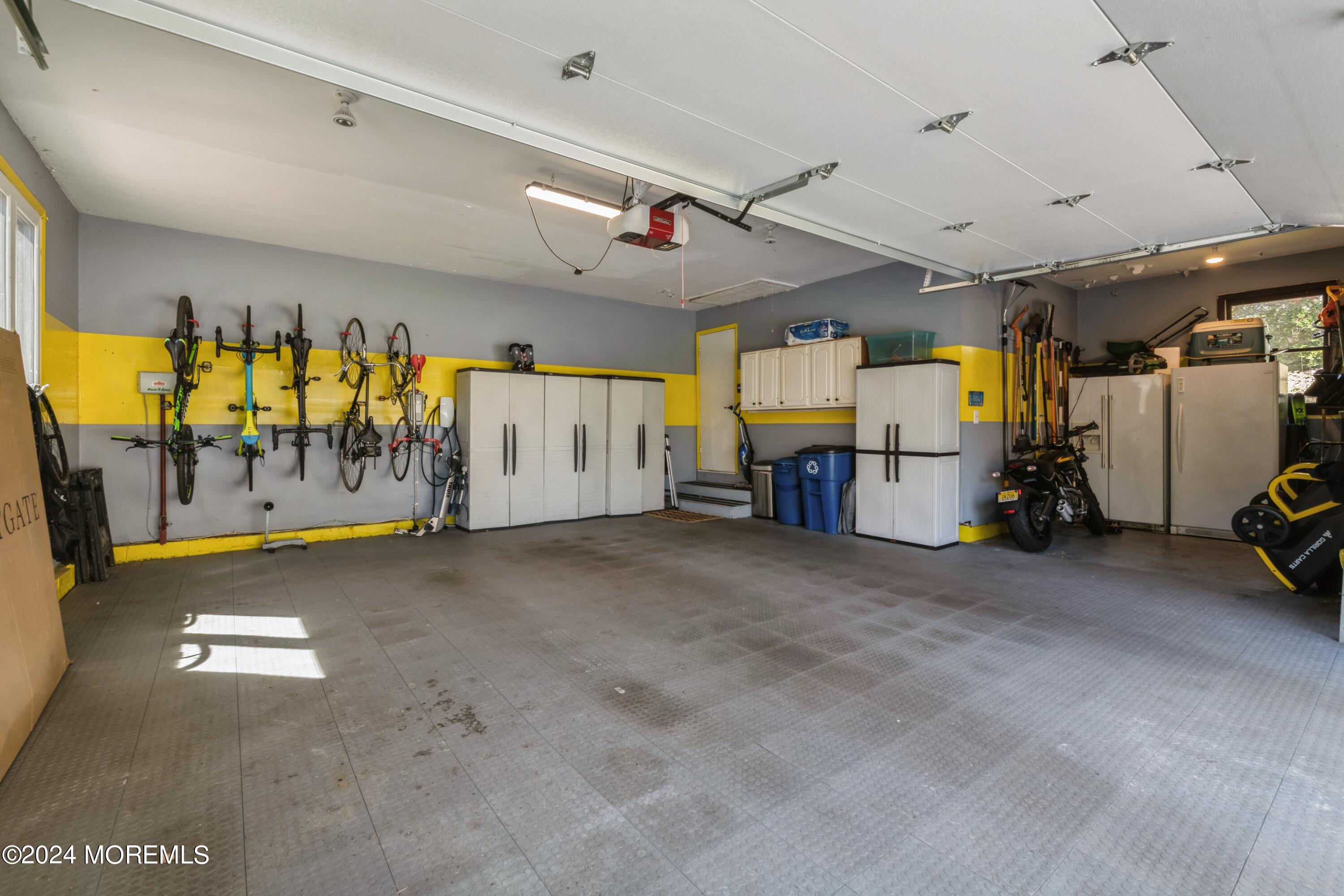 50 Centerville Road Holmdel, NJ 07733 - Photo 42 of 42 34_50CentervilleRd_2044_HiRes