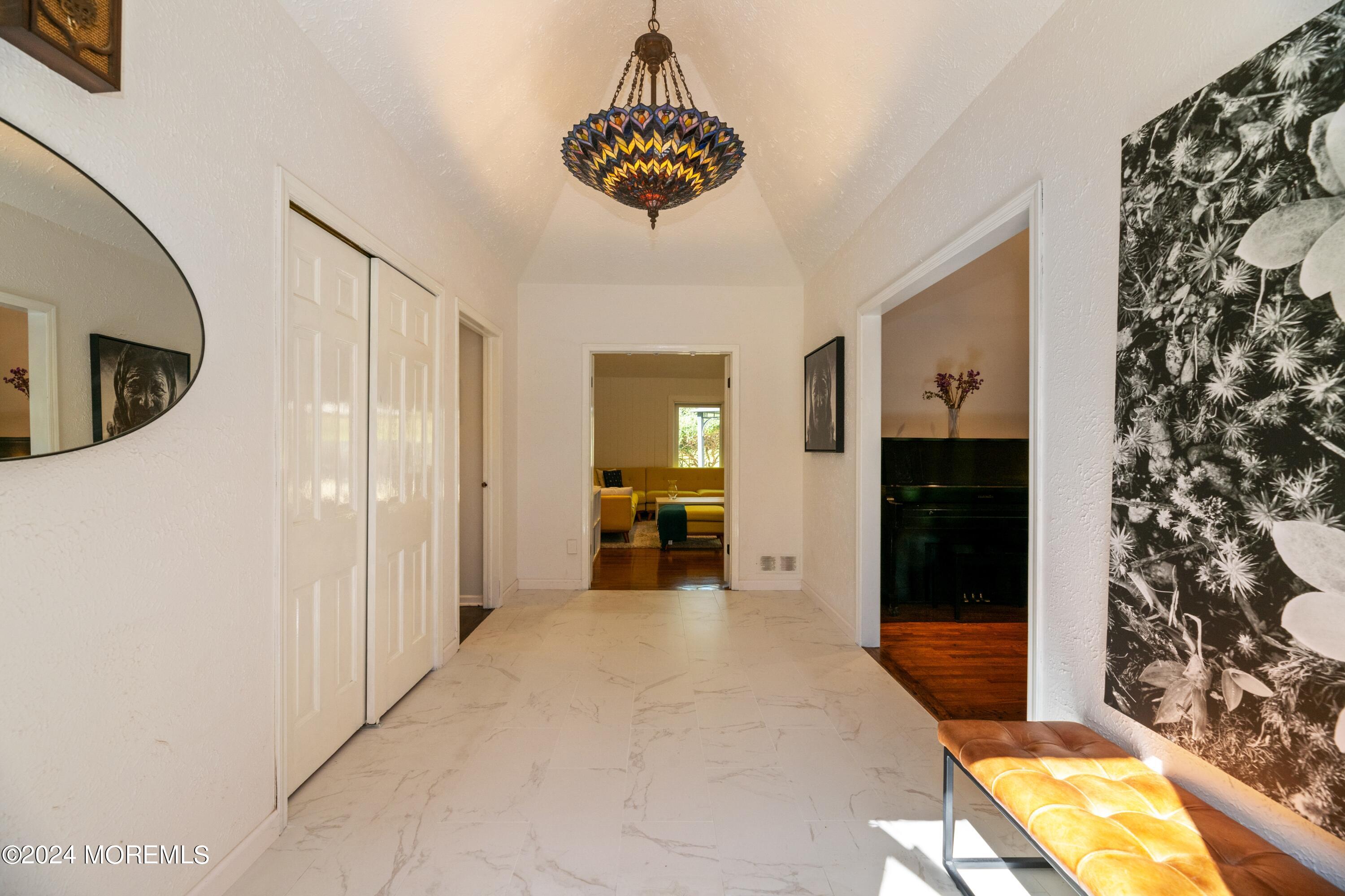 50 Centerville Road Holmdel, NJ 07733 - Photo 5 of 42 05_50CentervilleRd_2006_HiRes