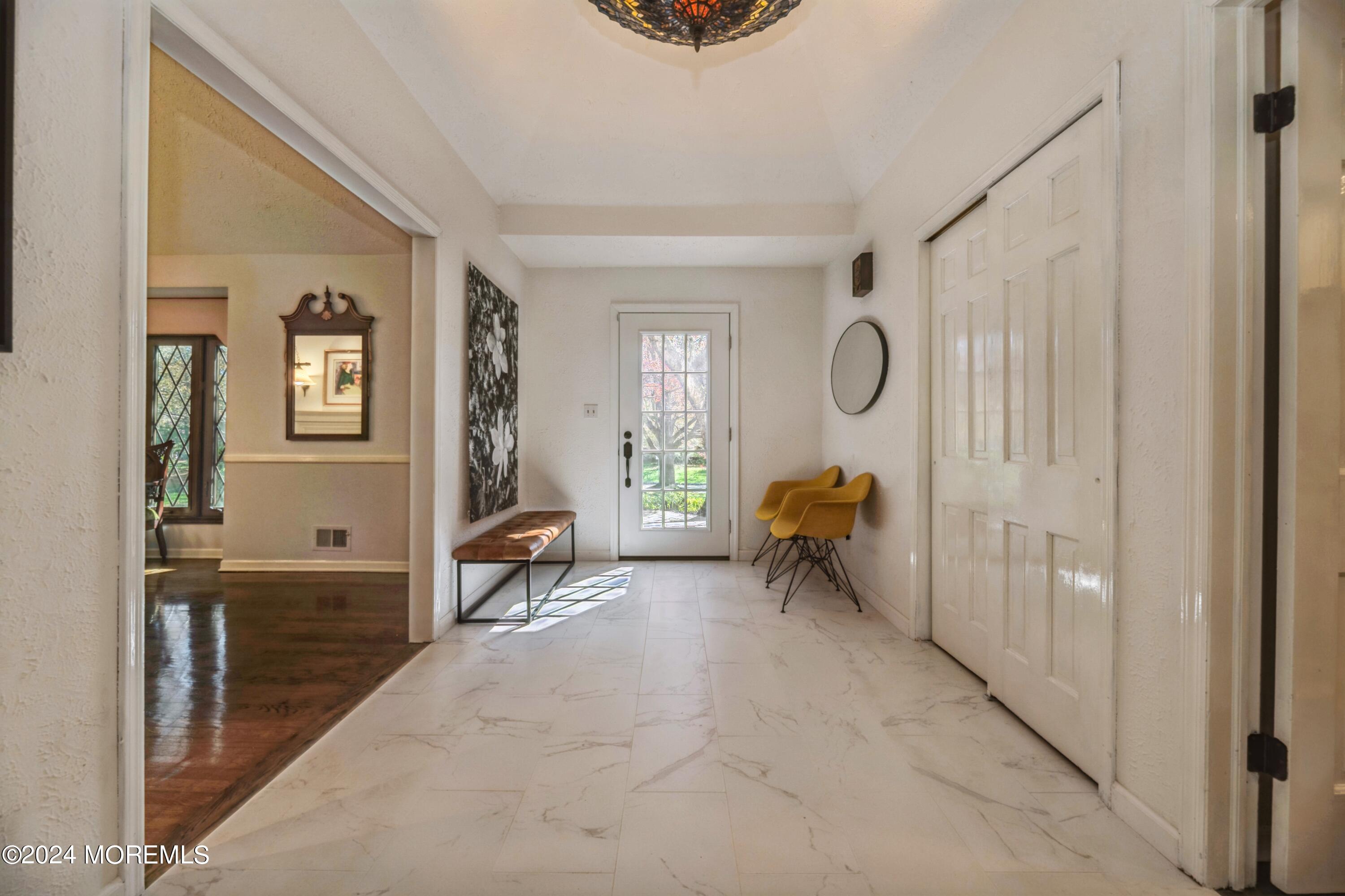 50 Centerville Road Holmdel, NJ 07733 - Photo 6 of 42 06_50CentervilleRd_2007_HiRes