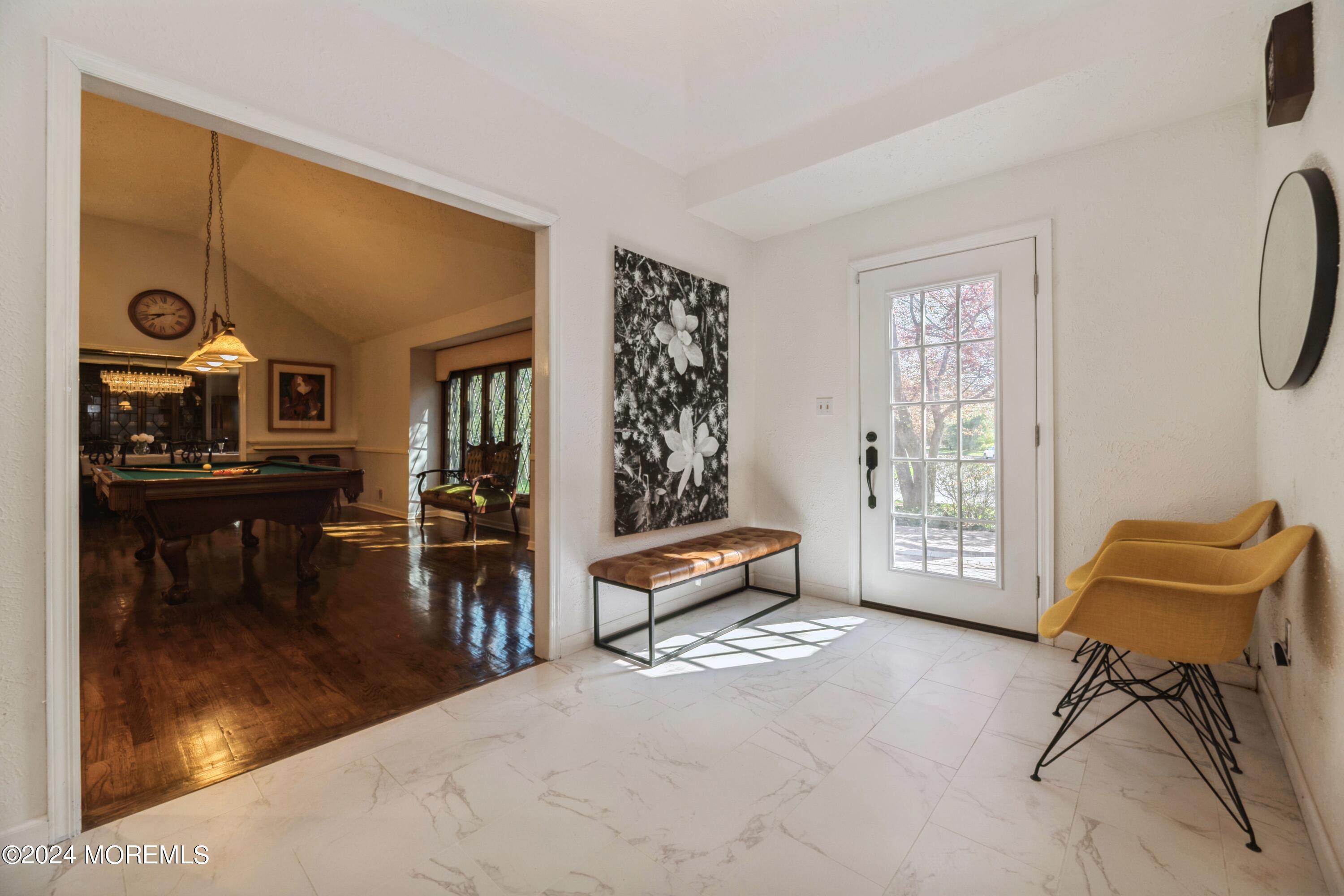 50 Centerville Road Holmdel, NJ 07733 - Photo 7 of 42 07_50CentervilleRd_2008_HiRes