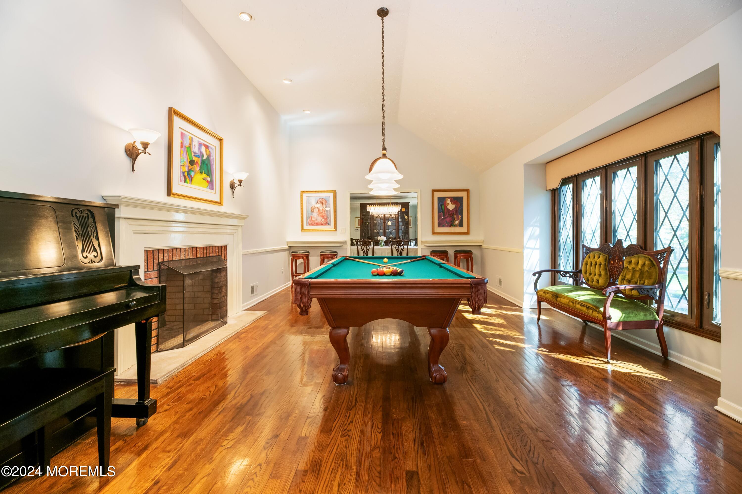 50 Centerville Road Holmdel, NJ 07733 - Photo 8 of 42 08_50CentervilleRd_2009_HiRes