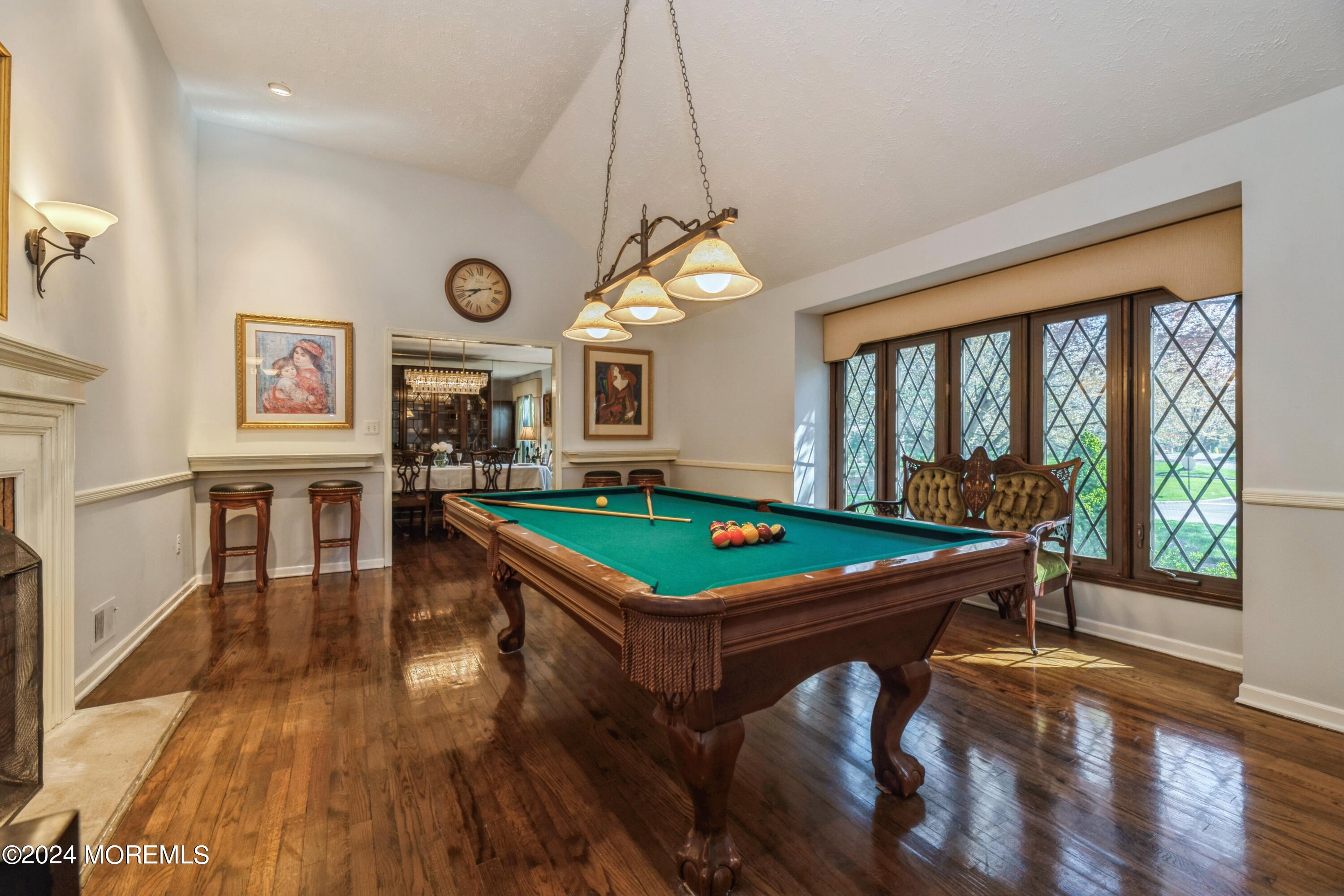 50 Centerville Road Holmdel, NJ 07733 - Photo 9 of 42 09_50CentervilleRd_2010_HiRes