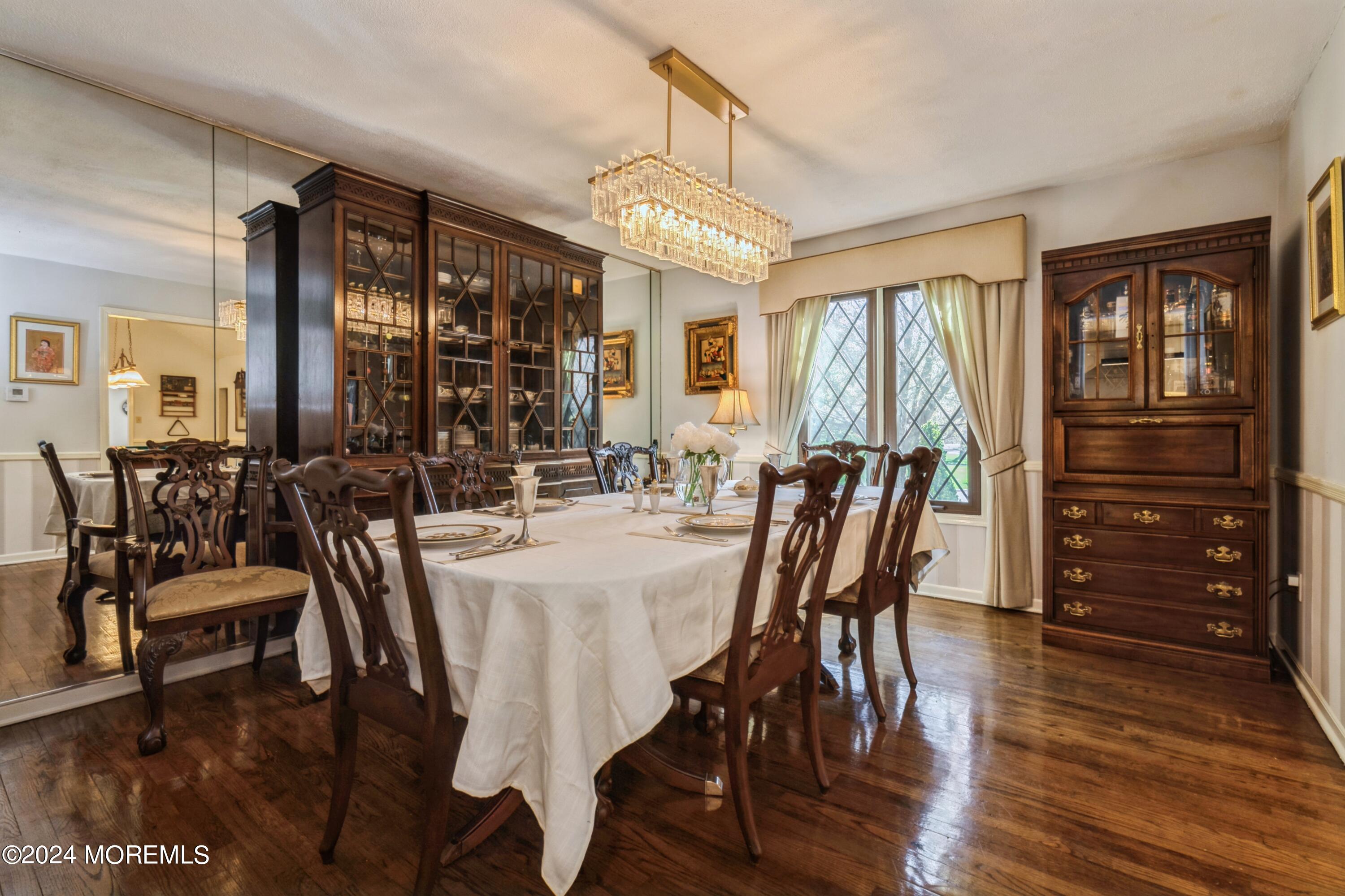 50 Centerville Road Holmdel, NJ 07733 - Photo 10 of 42 10_50CentervilleRd_2013_HiRes