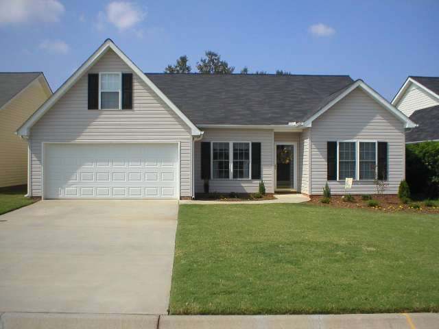 192 Elliott Circle Anderson, SC 29621 - Photo 1 of 9