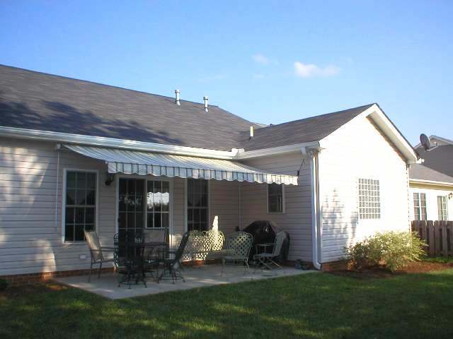 192 Elliott Circle Anderson, SC 29621 - Photo 2 of 9