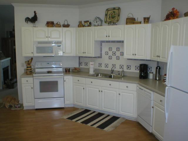 192 Elliott Circle Anderson, SC 29621 - Photo 5 of 9