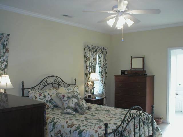 192 Elliott Circle Anderson, SC 29621 - Photo 6 of 9