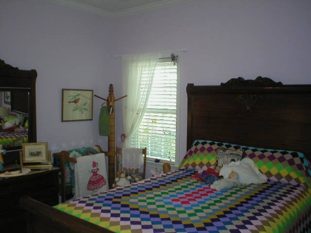 192 Elliott Circle Anderson, SC 29621 - Photo 7 of 9