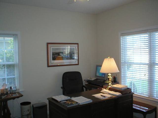 192 Elliott Circle Anderson, SC 29621 - Photo 8 of 9