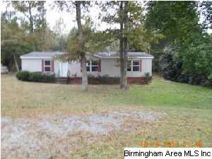 3237 Alldredge Lane Moody, AL 35004 - Photo 1 of 6