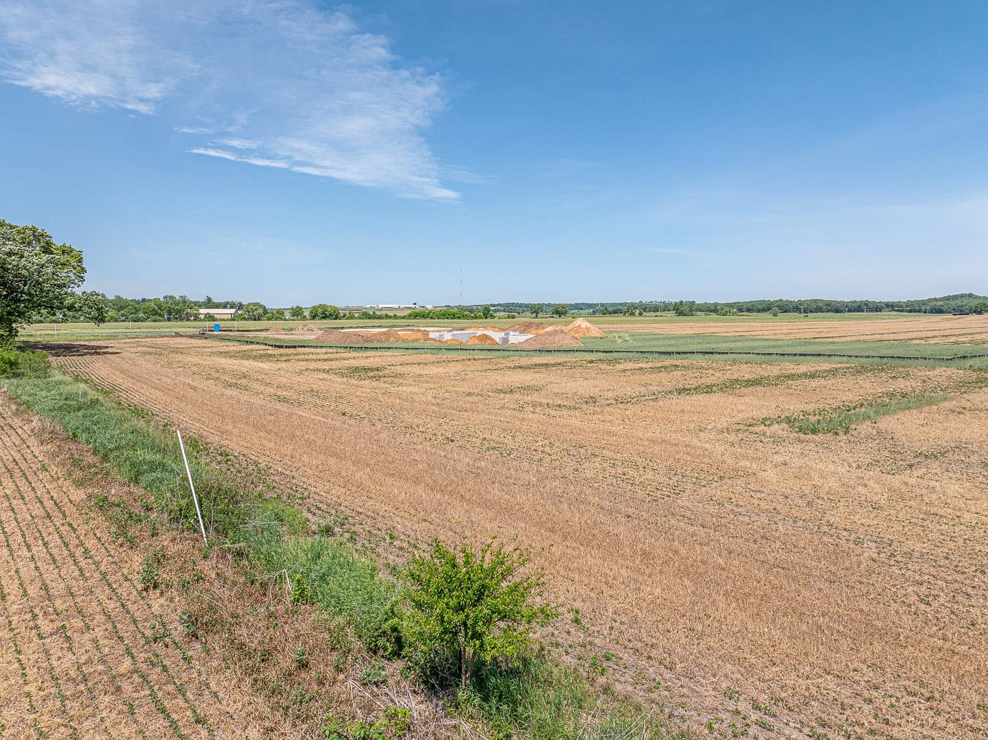 Lot 3 Rosevale Belleville, WI 53508 - Photo 16 of 43