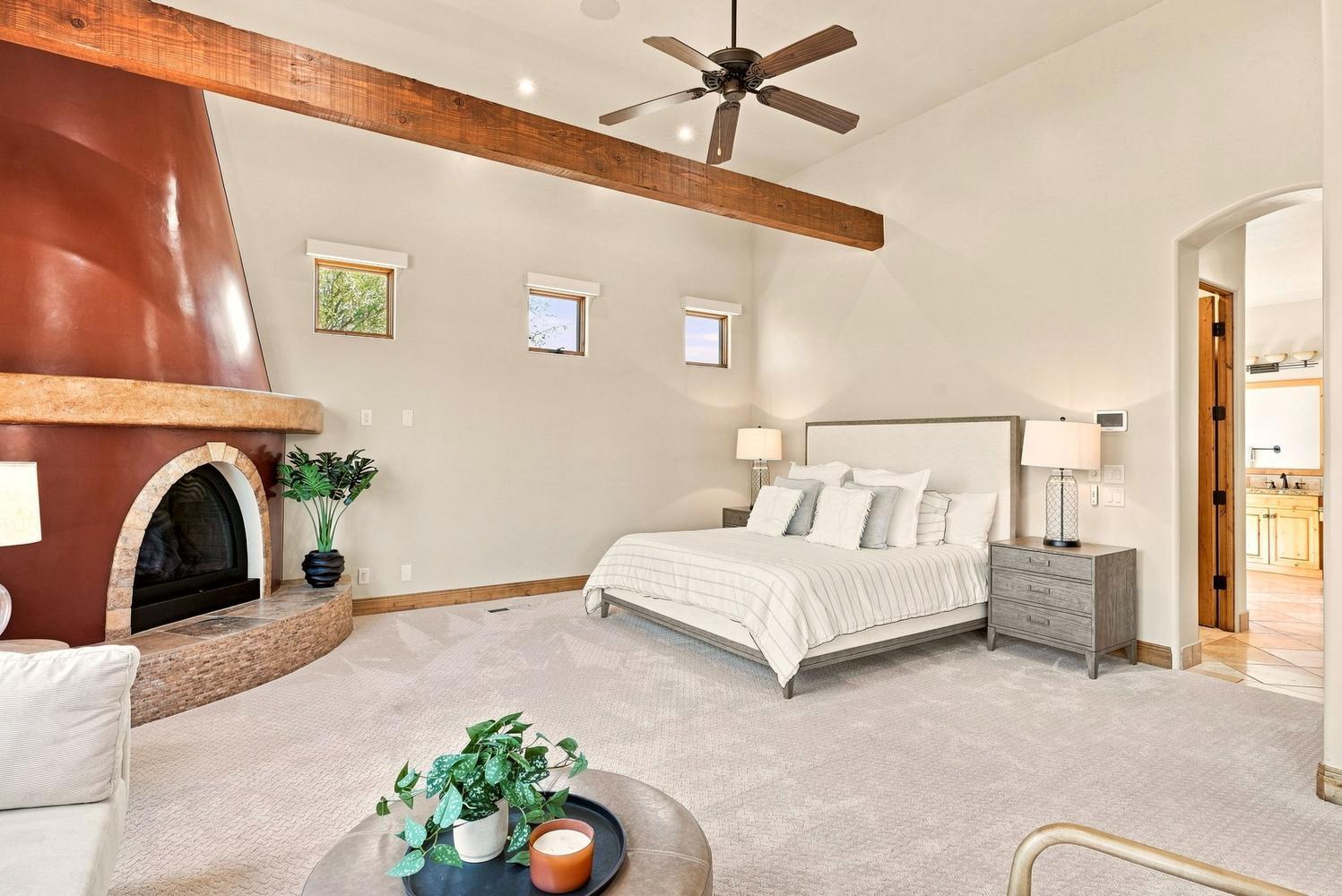 2386 Chaco Trail St. George, UT 84770 - Photo 15 of 38 015-041-webormlsDSC 08897-1498x1000