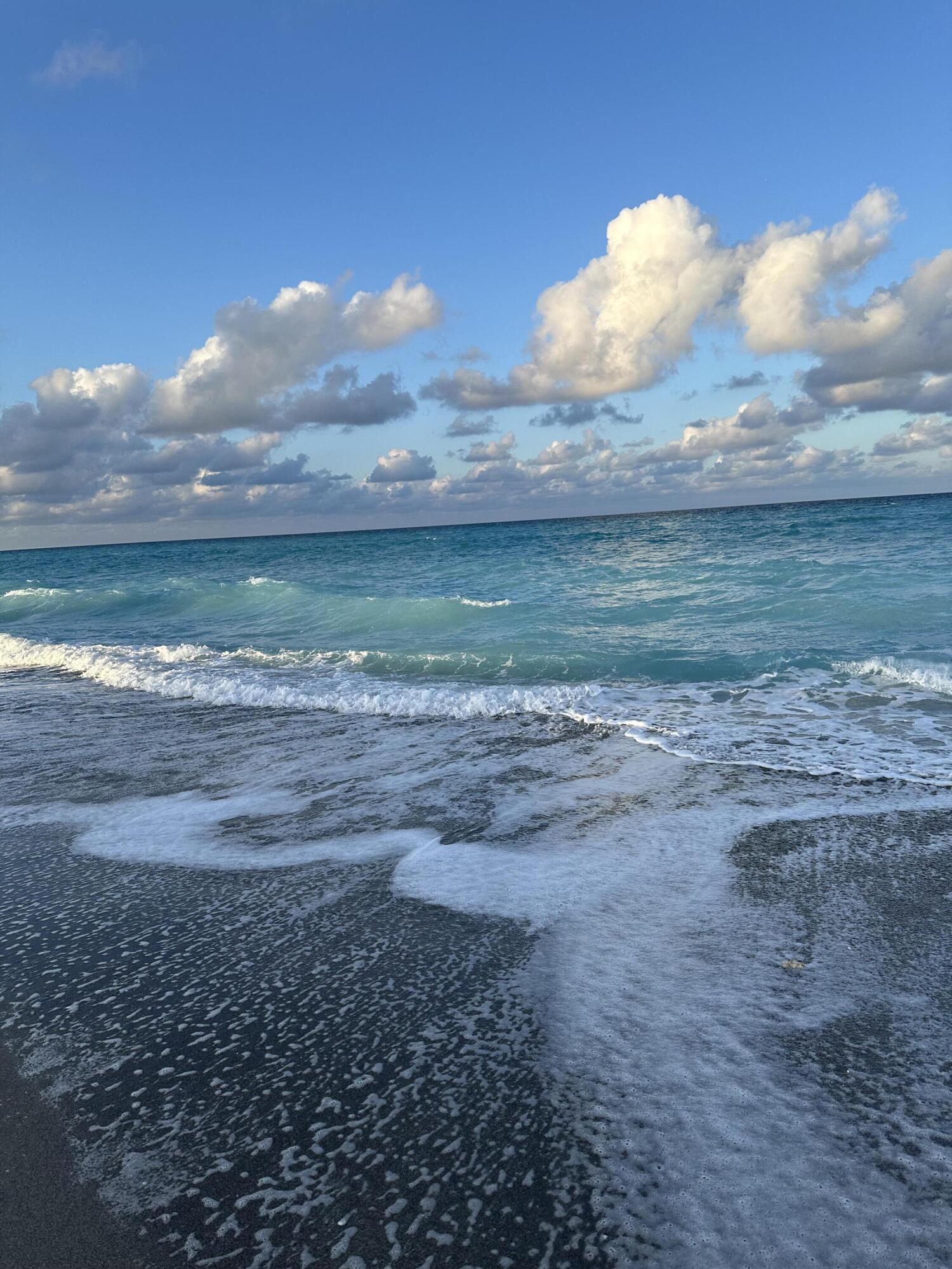 2324 23rd Court, Unit 55D Jupiter, FL 33477 - Photo 37 of 41 Beaches