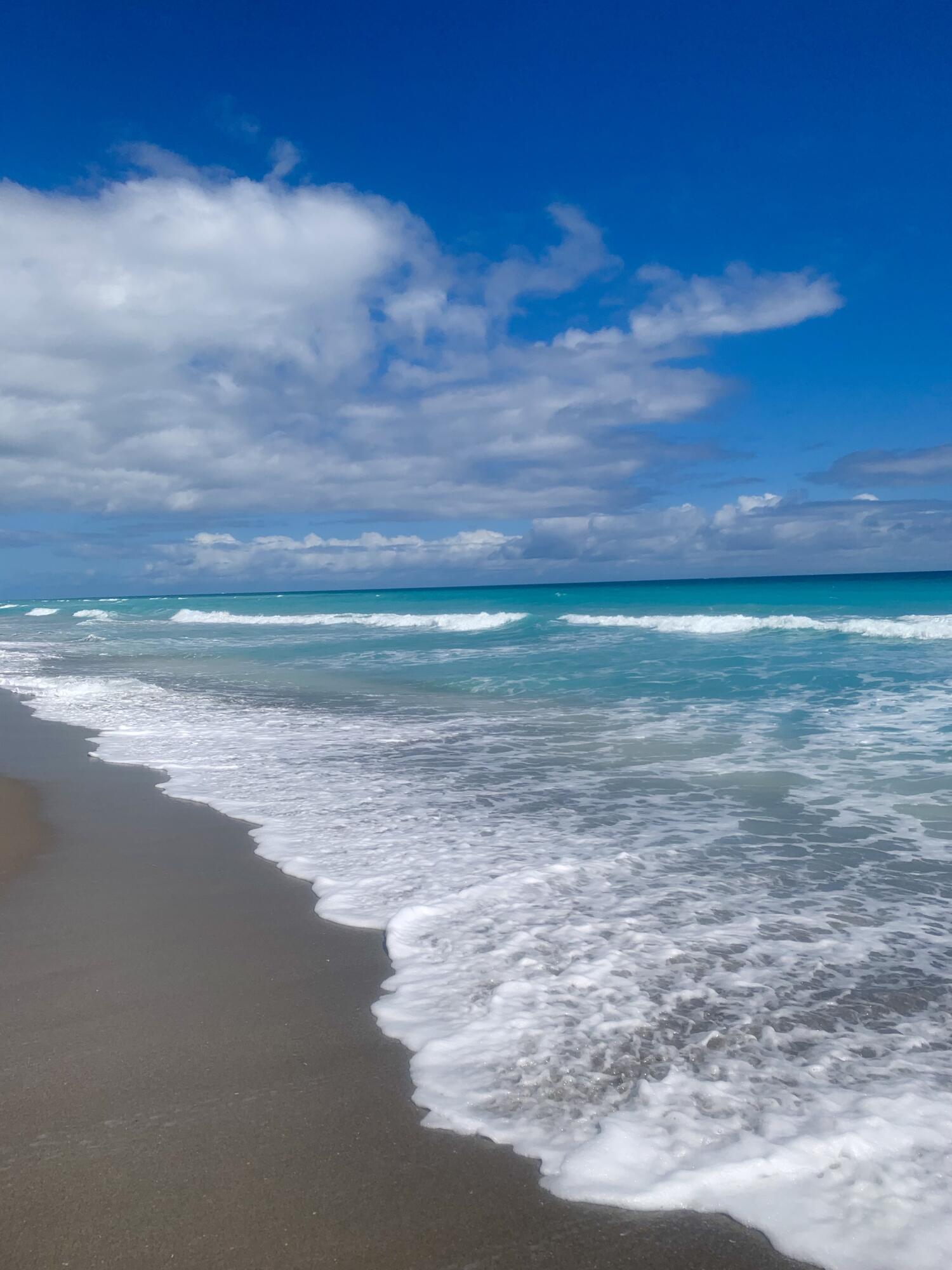 2324 23rd Court, Unit 55D Jupiter, FL 33477 - Photo 41 of 41 IMG_3415