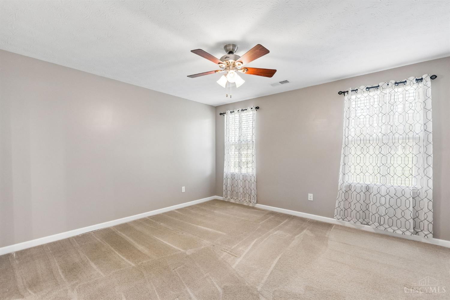 108 Wooded Ridge Drive Amelia, OH 45102 - Photo 20 of 30