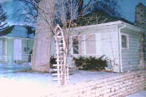 36 Congress Street Williams Bay, WI 53191 - Photo 1 of 1