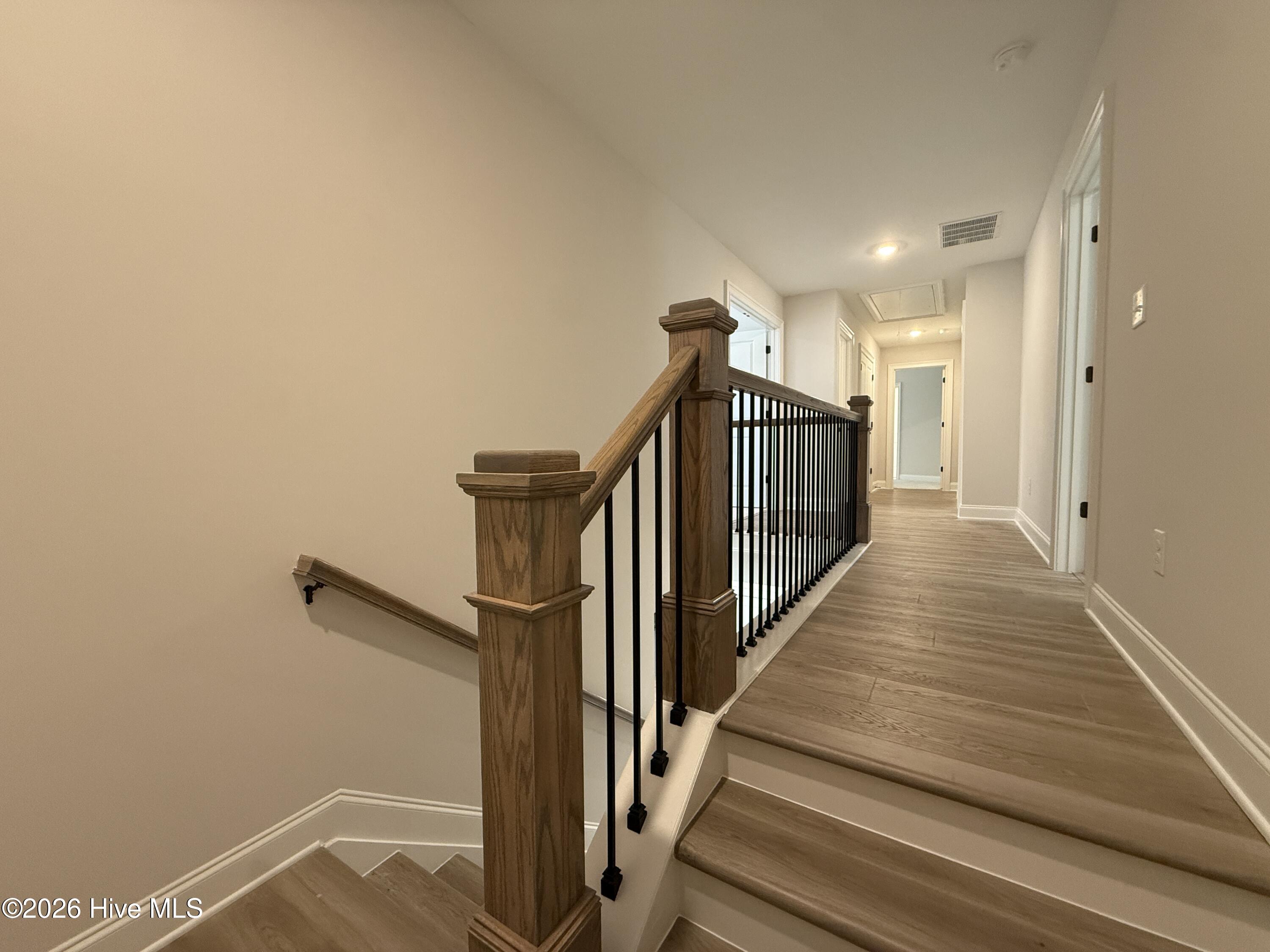 7224 Bill Dorn Road, Unit 5 Appling, GA 30802 - Photo 11 of 26