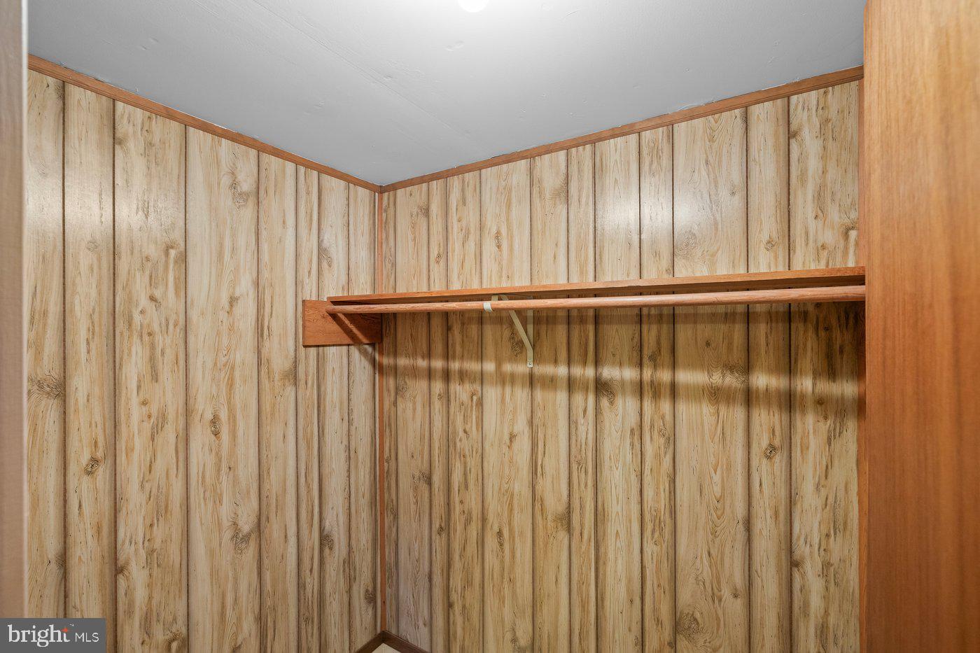 110 Longfield Road Colonial Beach, VA 22443 - Photo 24 of 40 a bathroom with a window
