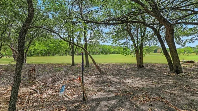 $239,000 | 334 Golf Walk Circle, Denison, TX 75020