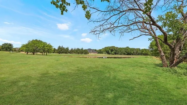 $239,000 | 334 Golf Walk Circle, Denison, TX 75020