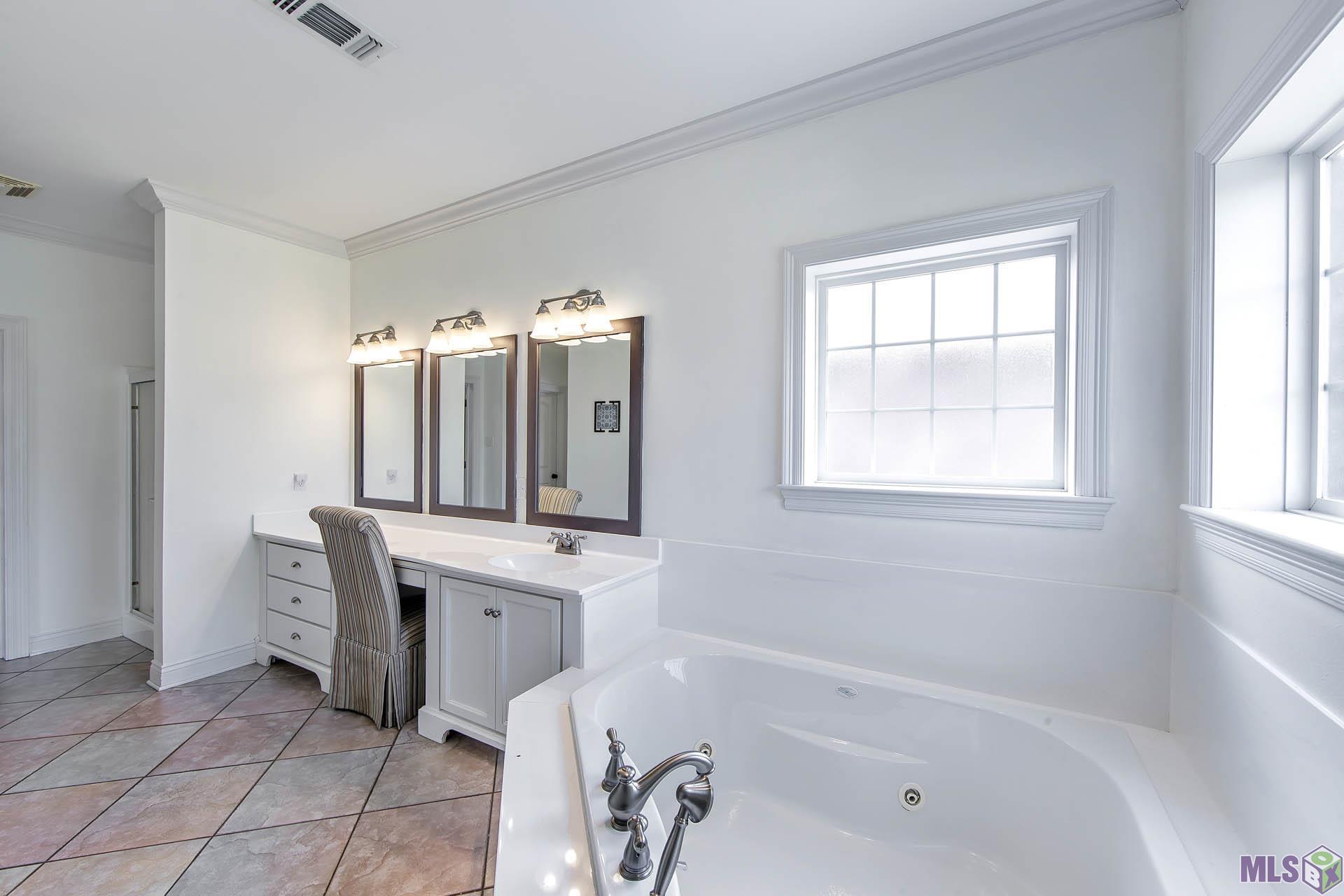 208 Rue De Levert Raceland, LA 70394 - Photo 22 of 29