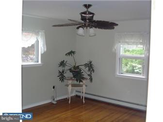 162 Valley Road Warrington, PA 18976 - Photo 6 of 12 Bedroom - Main