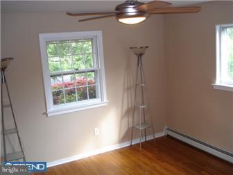 162 Valley Road Warrington, PA 18976 - Photo 7 of 12 Bedroom 2