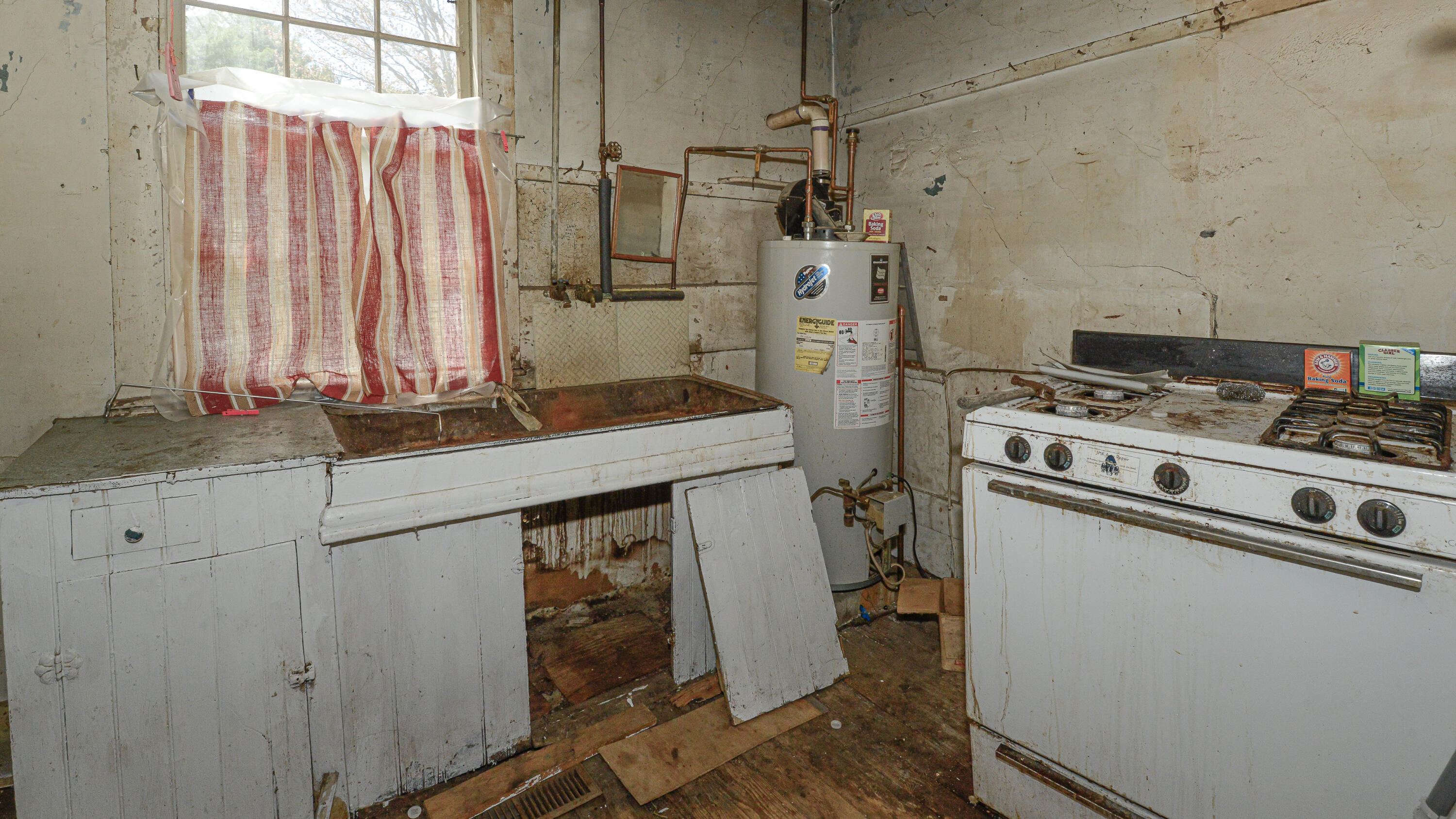548 Main Street Lovell, ME 04051 - Photo 11 of 23 548 main street-46